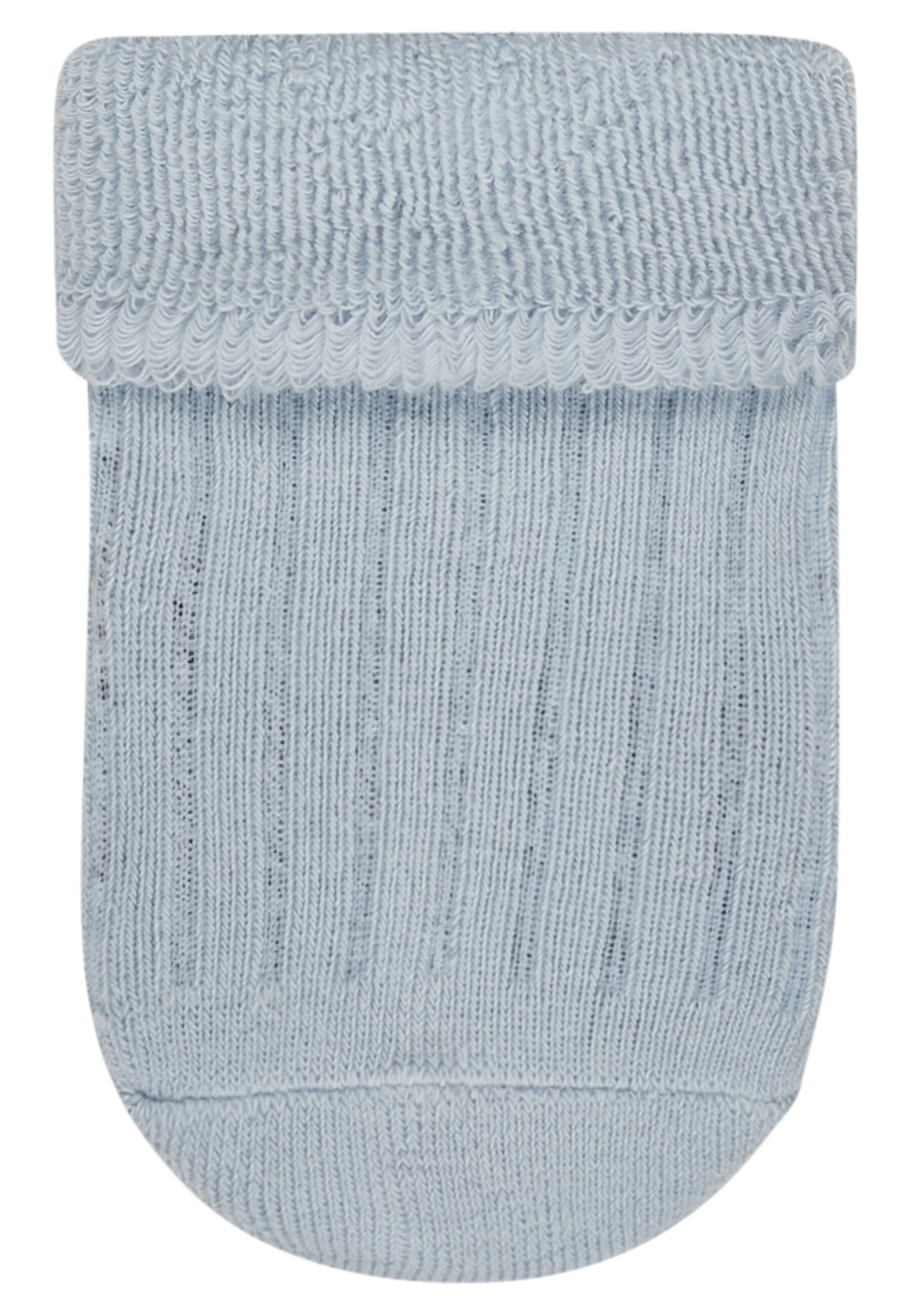 Baby Socken - Image 68