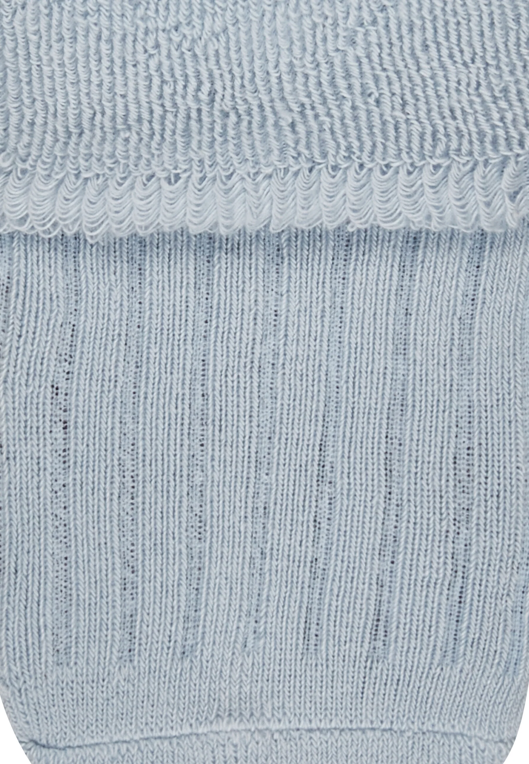 Baby Socken - Image 69