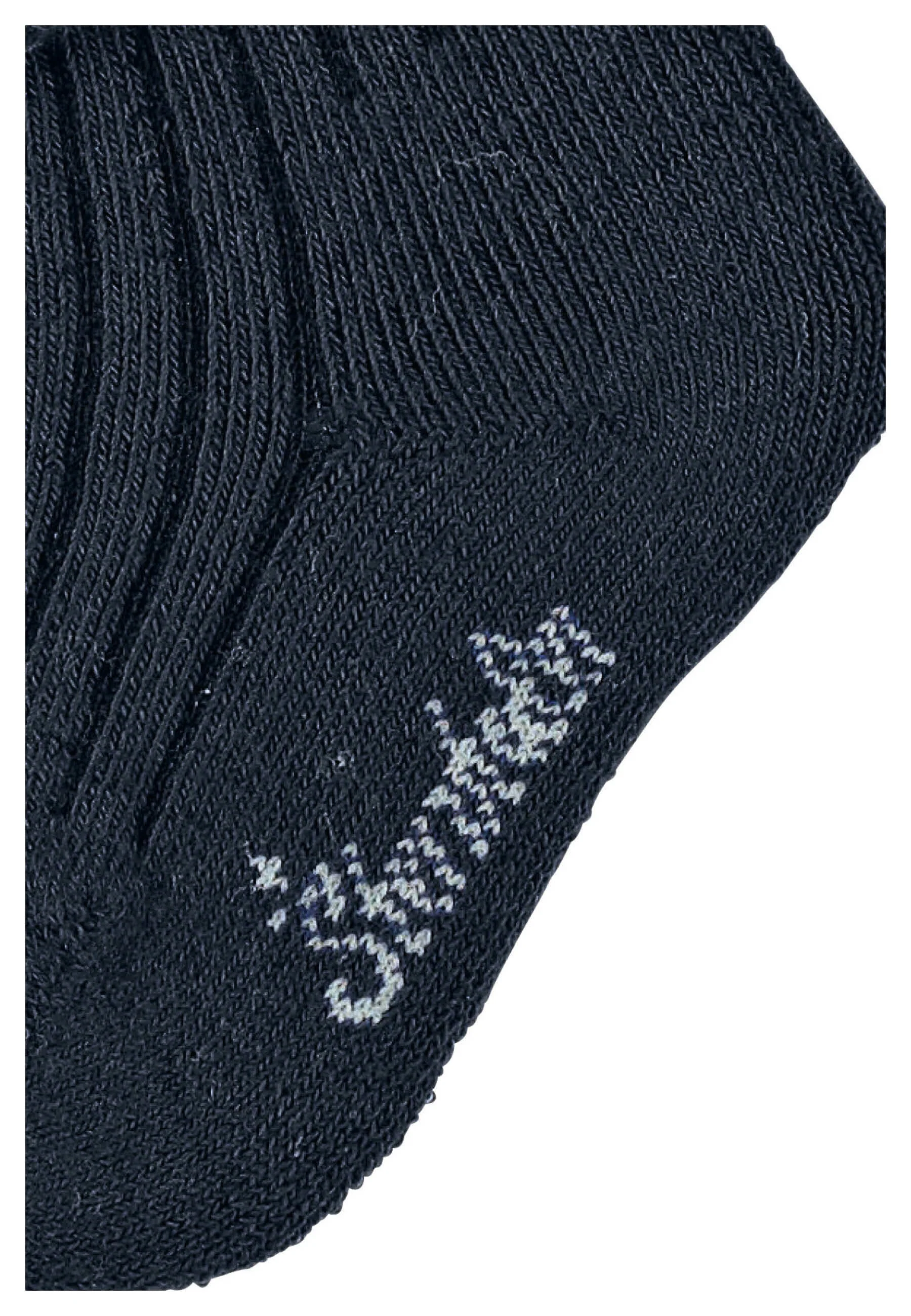 Baby Socken - Image 7