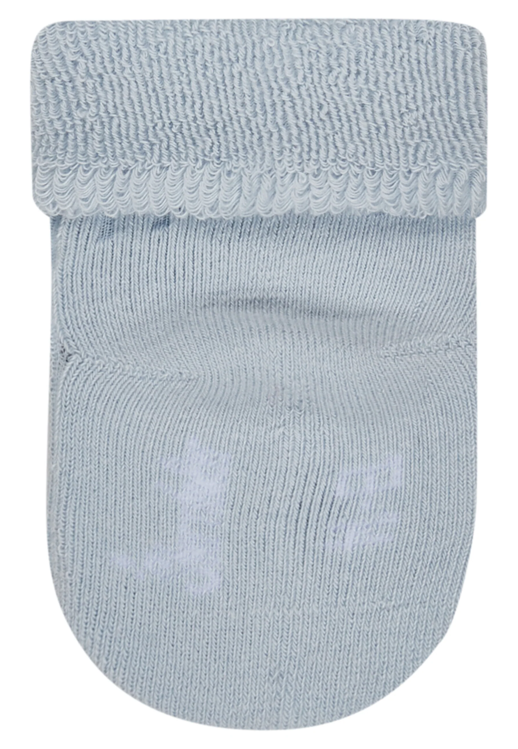Baby Socken - Image 70