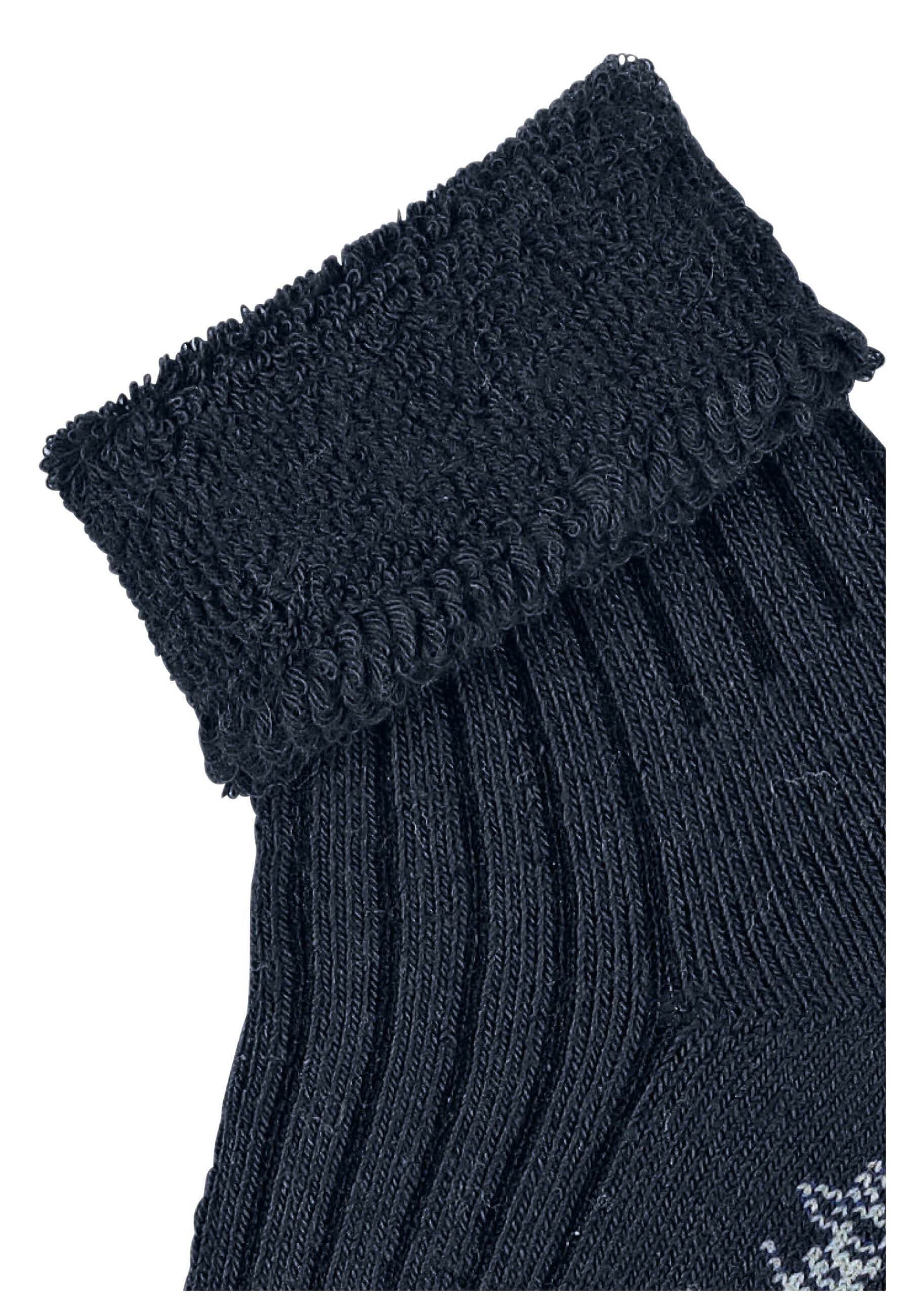Baby Socken - Image 8