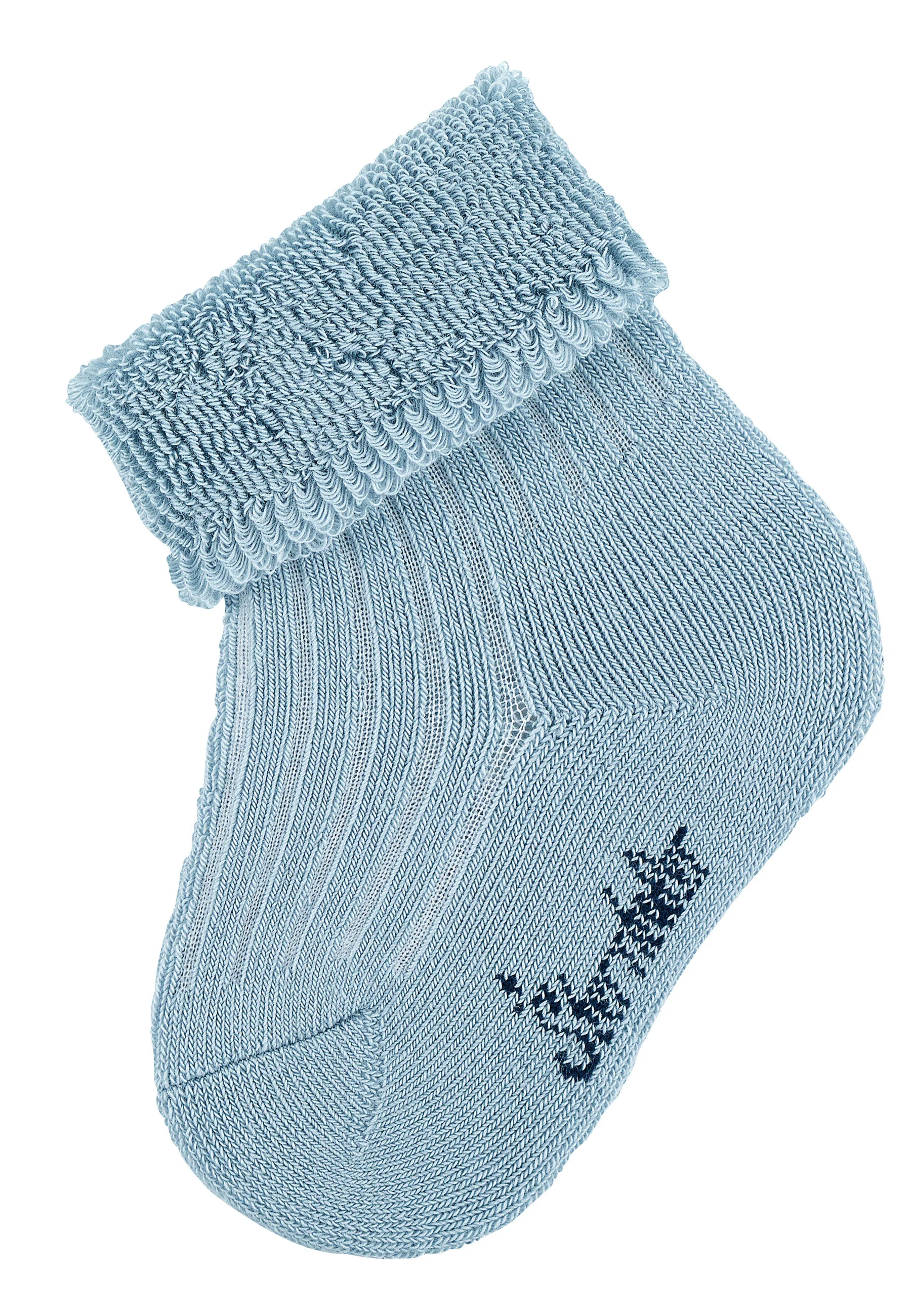 Baby Socken - Image 9
