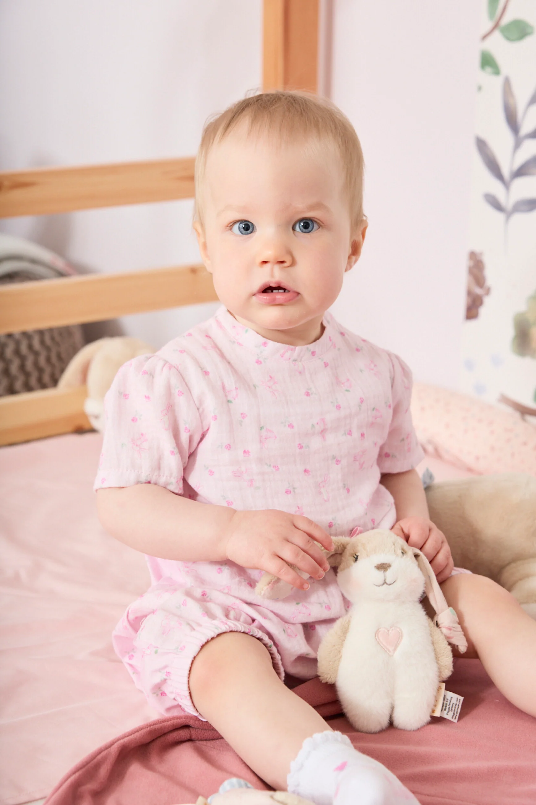 Baby Spieler - Image 10