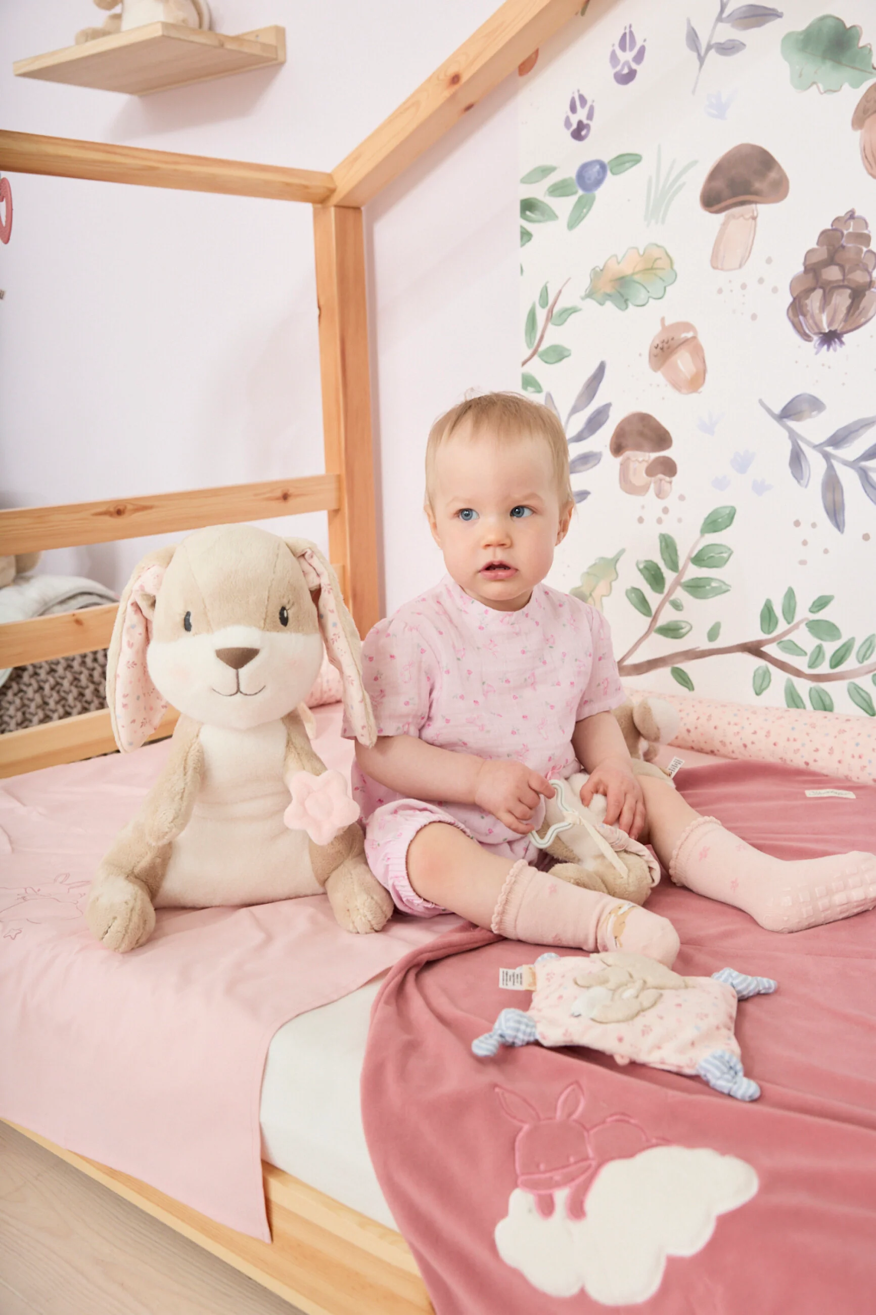 Baby Spieler - Image 3