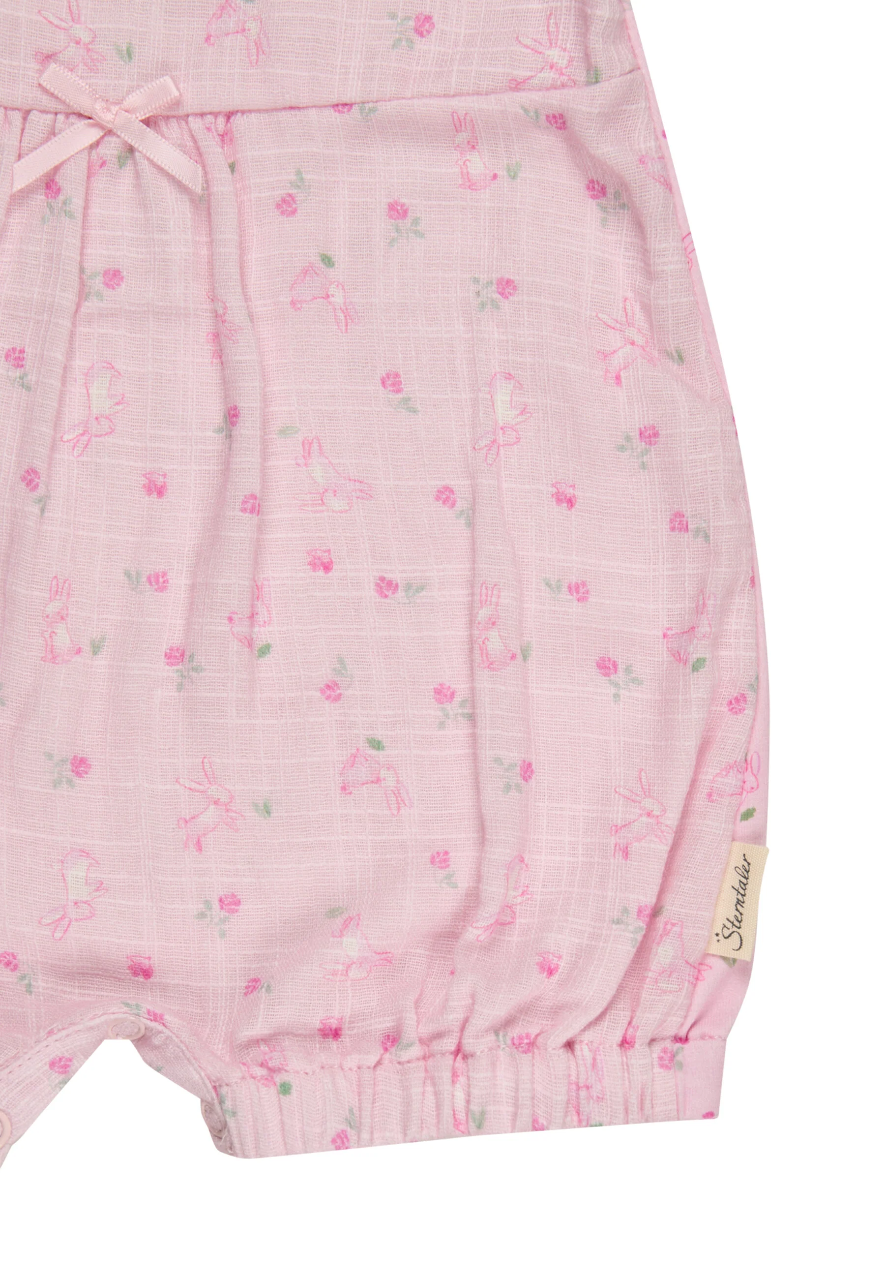 Baby Spieler - Image 5