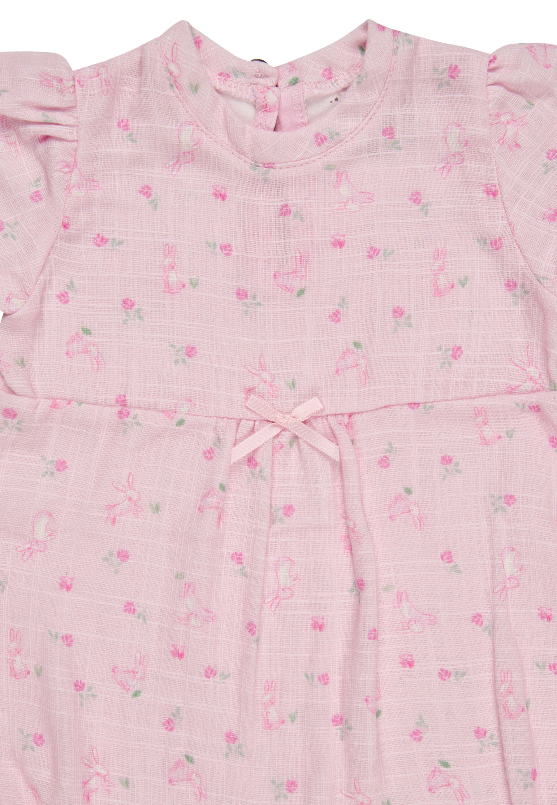 Baby Spieler - Image 6