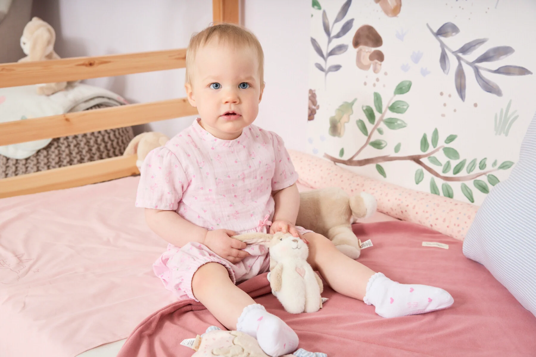 Baby Spieler - Image 8