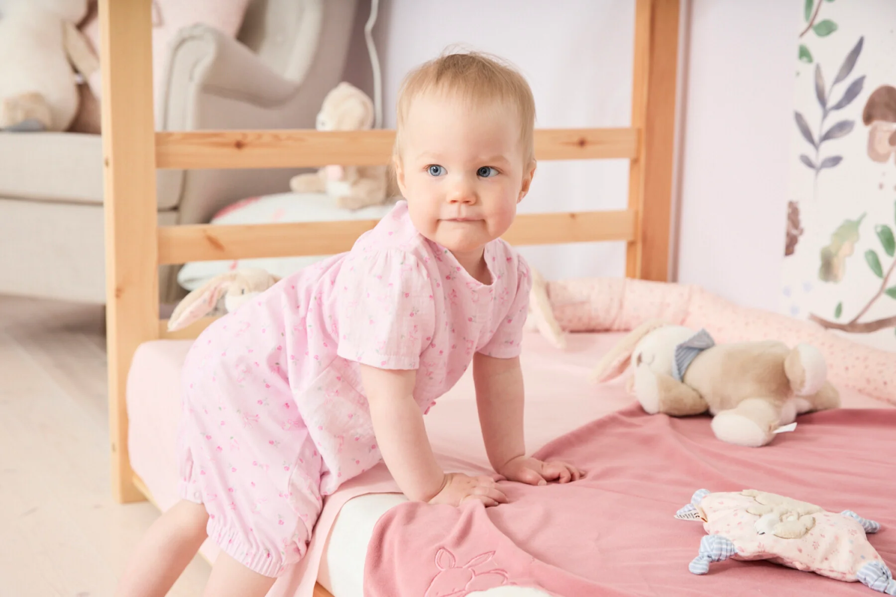 Baby Spieler - Image 9