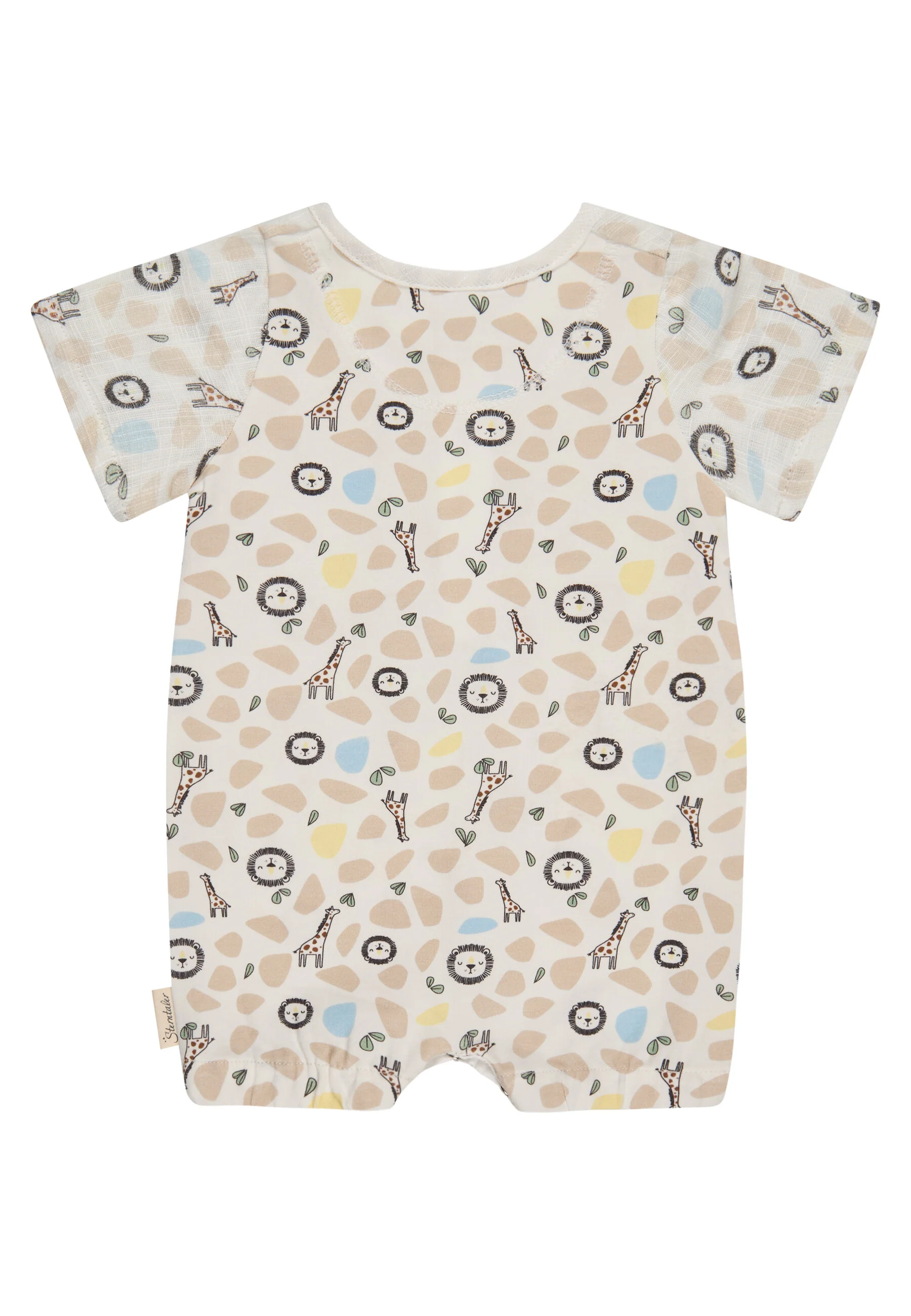 Baby Spieler - Image 2