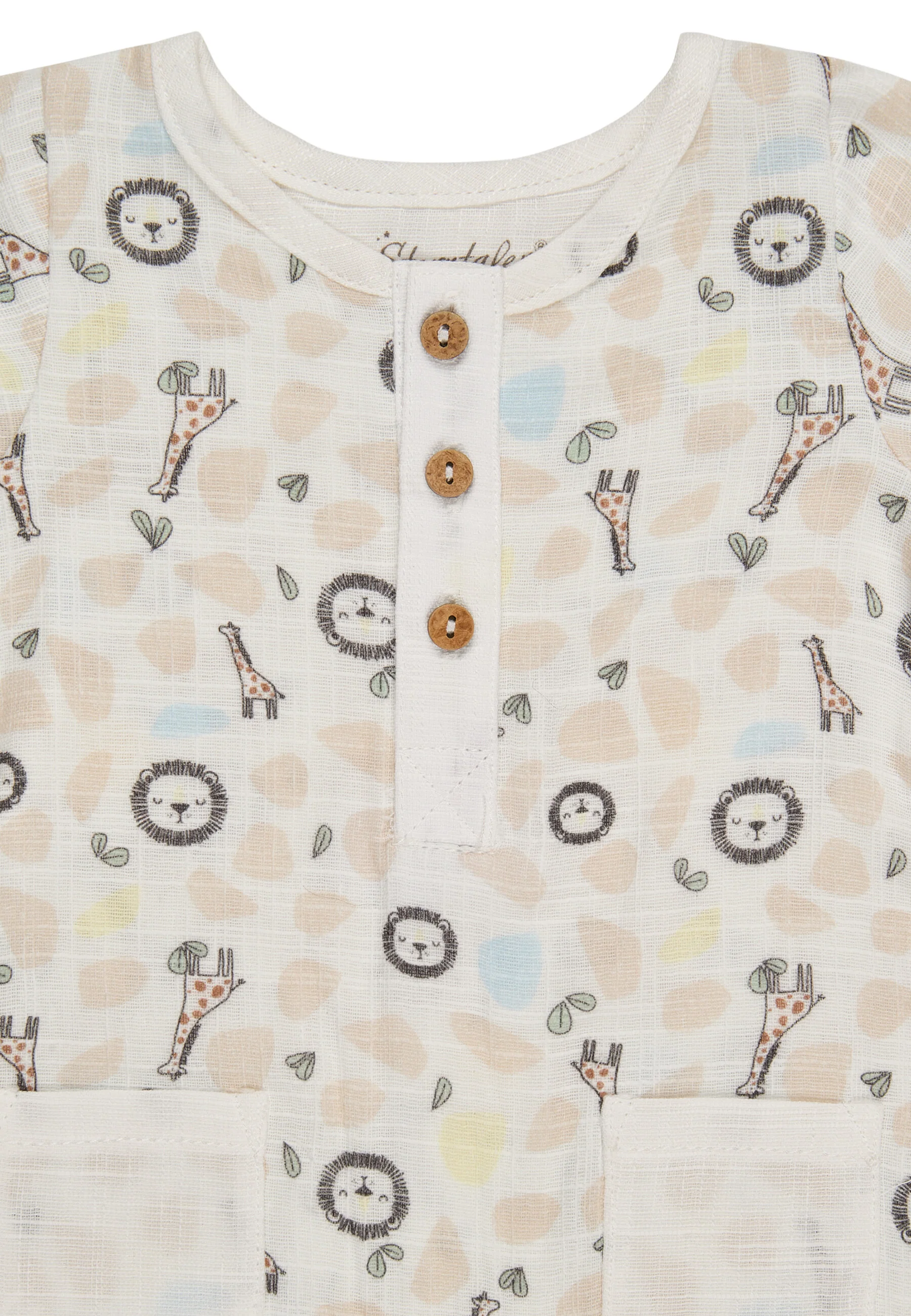 Baby Spieler - Image 4