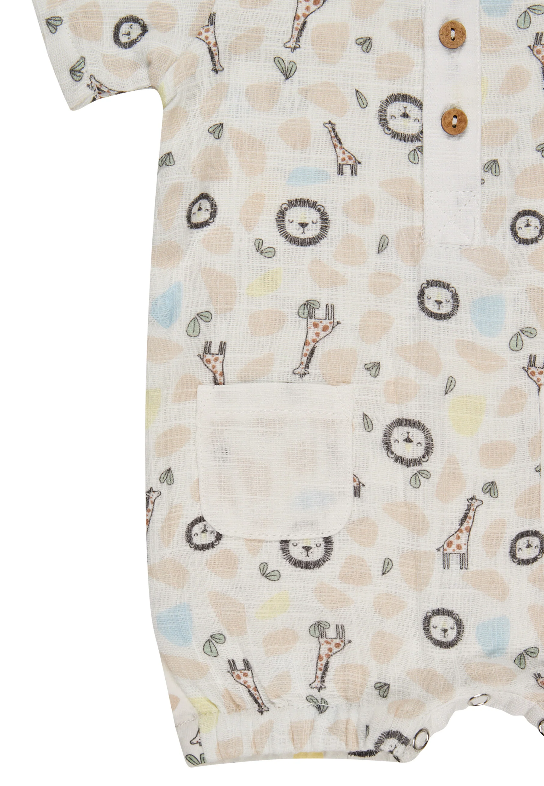 Baby Spieler - Image 5