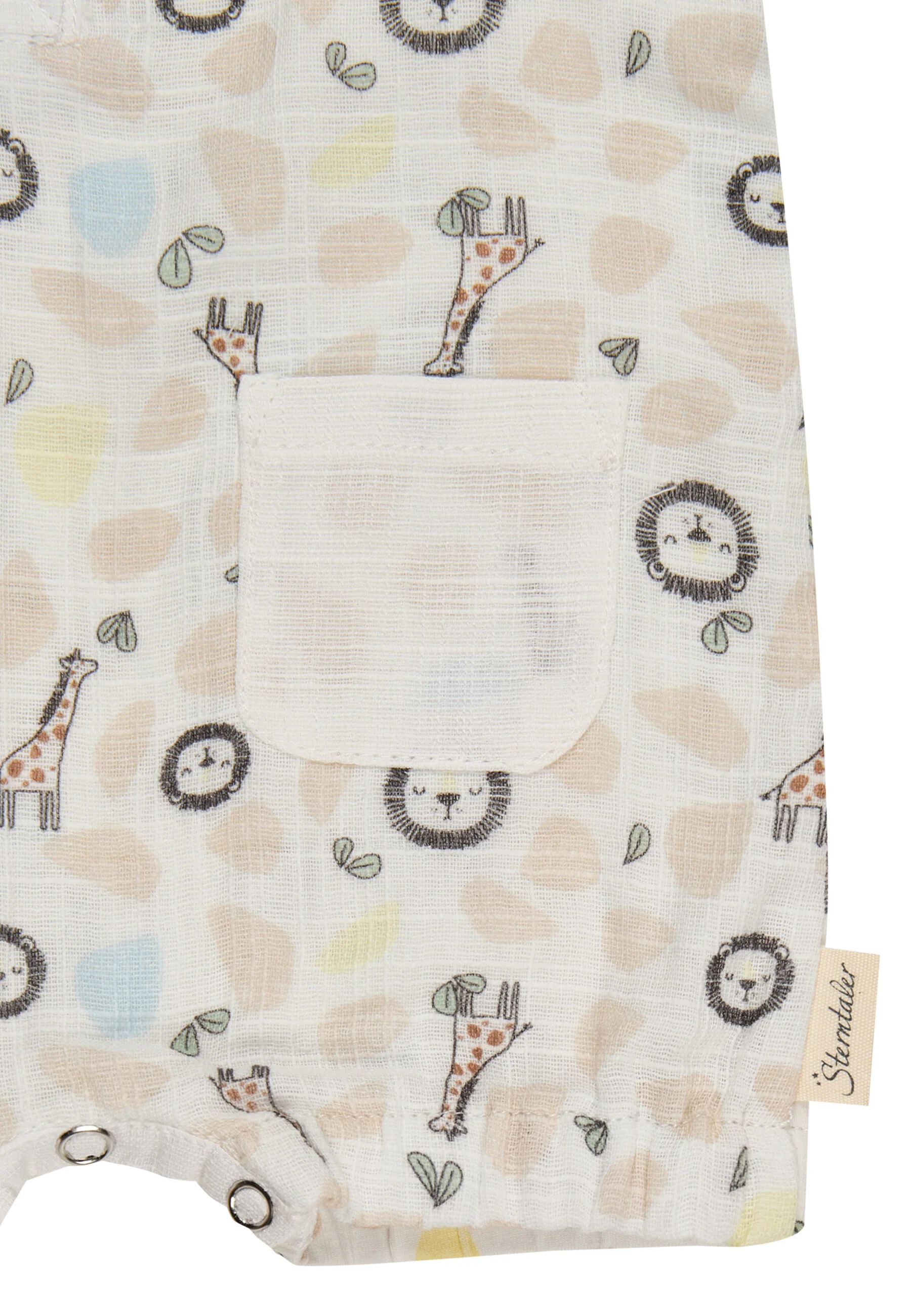 Baby Spieler - Image 6