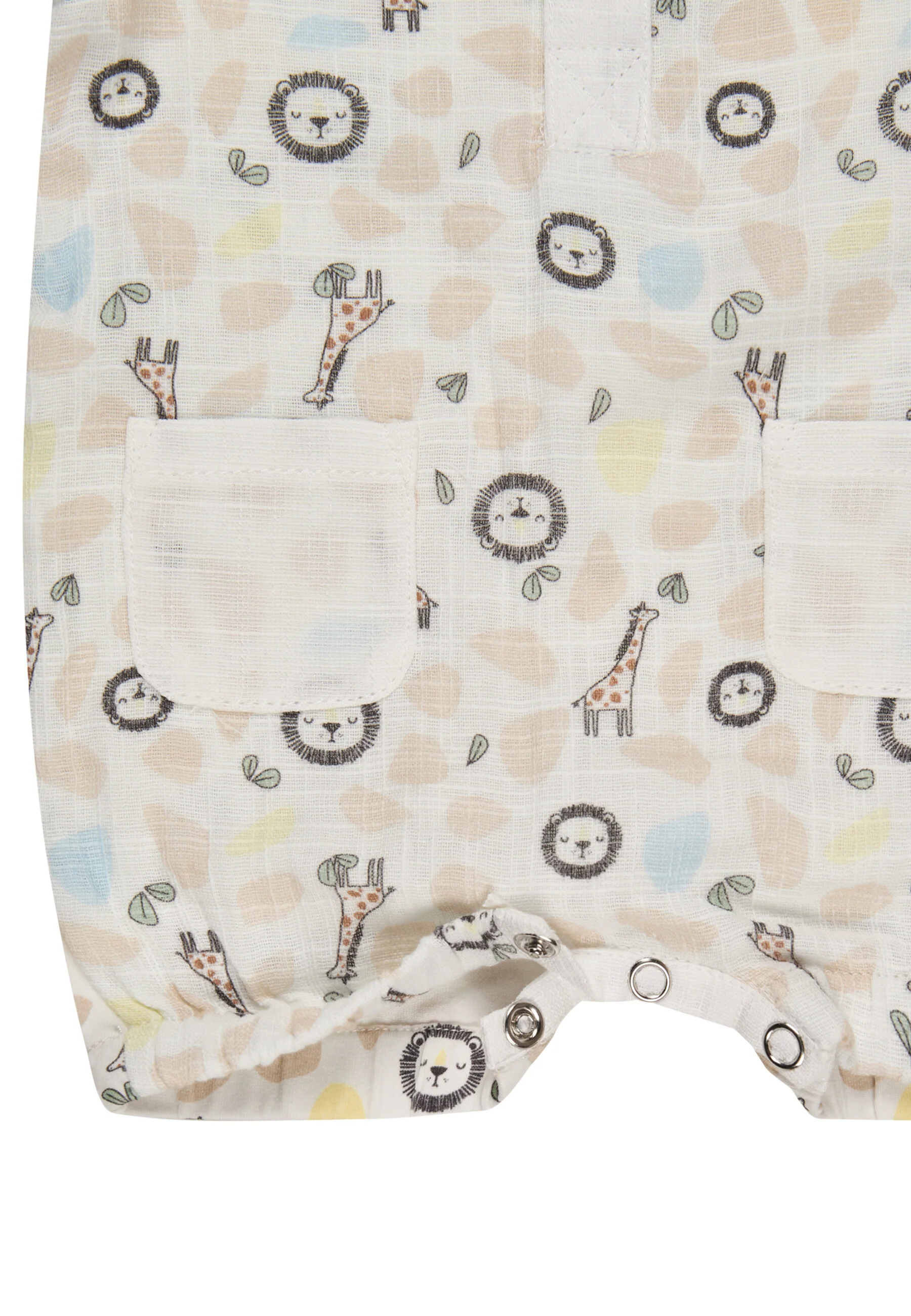 Baby Spieler - Image 7