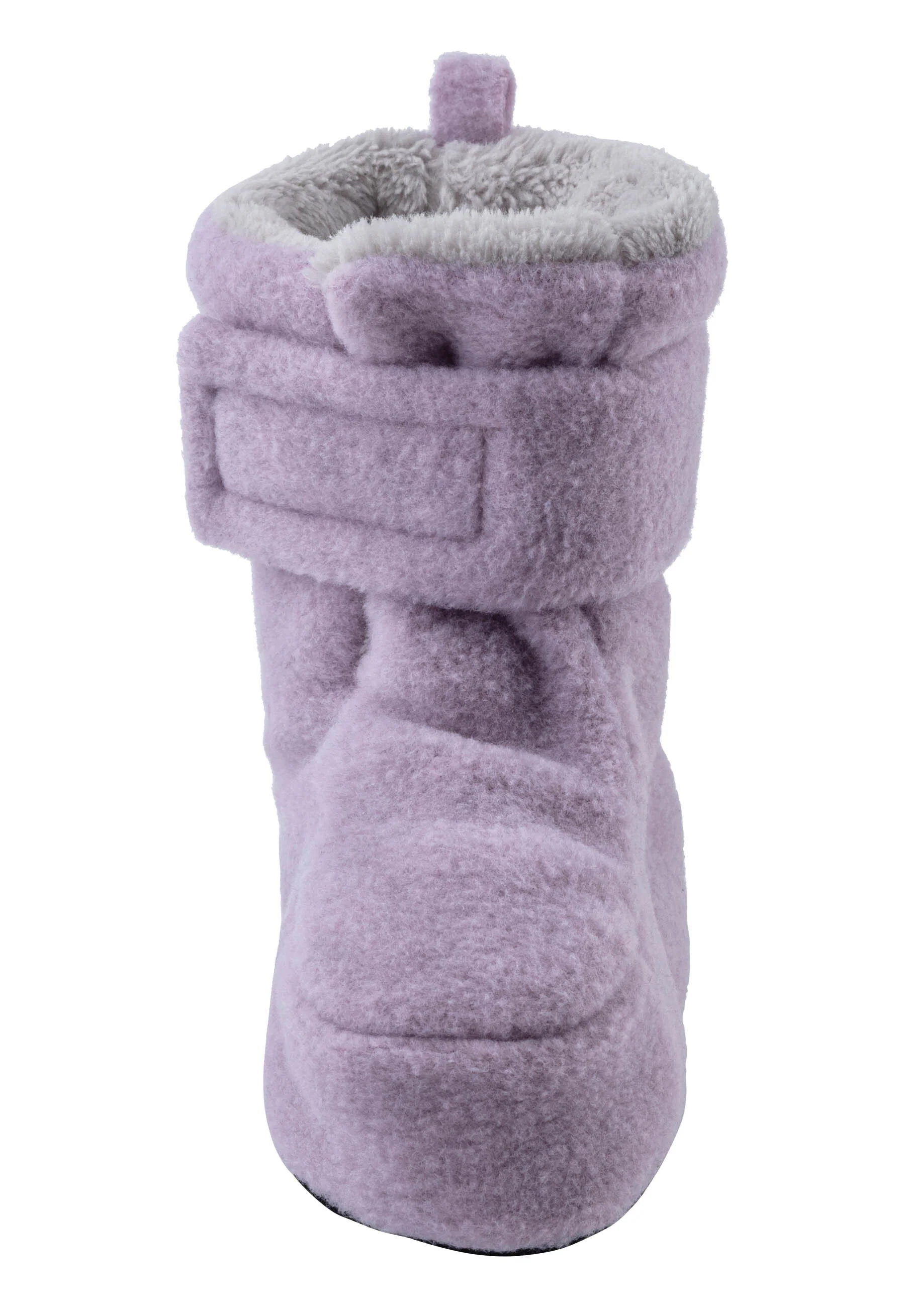Baby Stiefel - Image 10