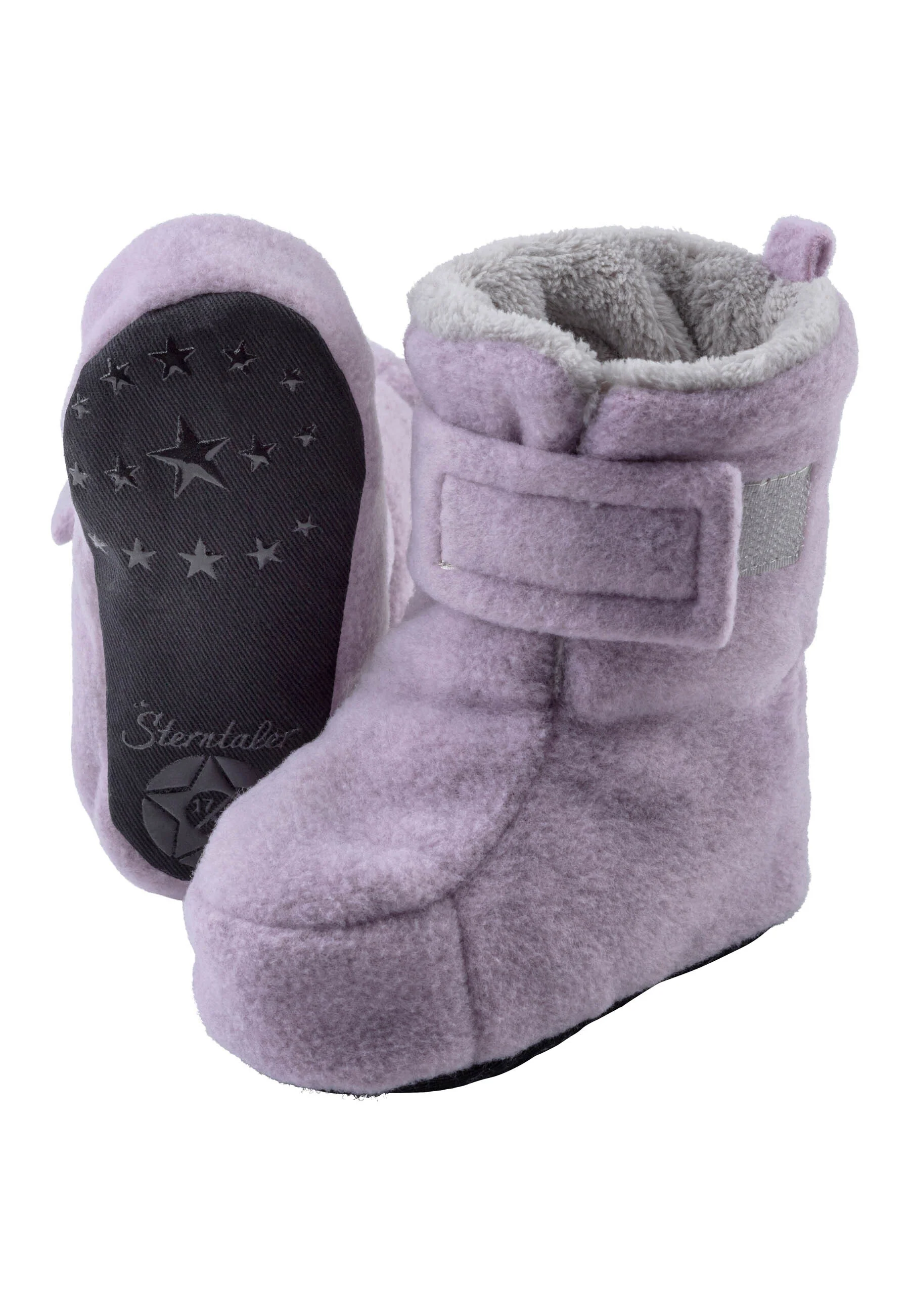 Baby Stiefel - Image 11