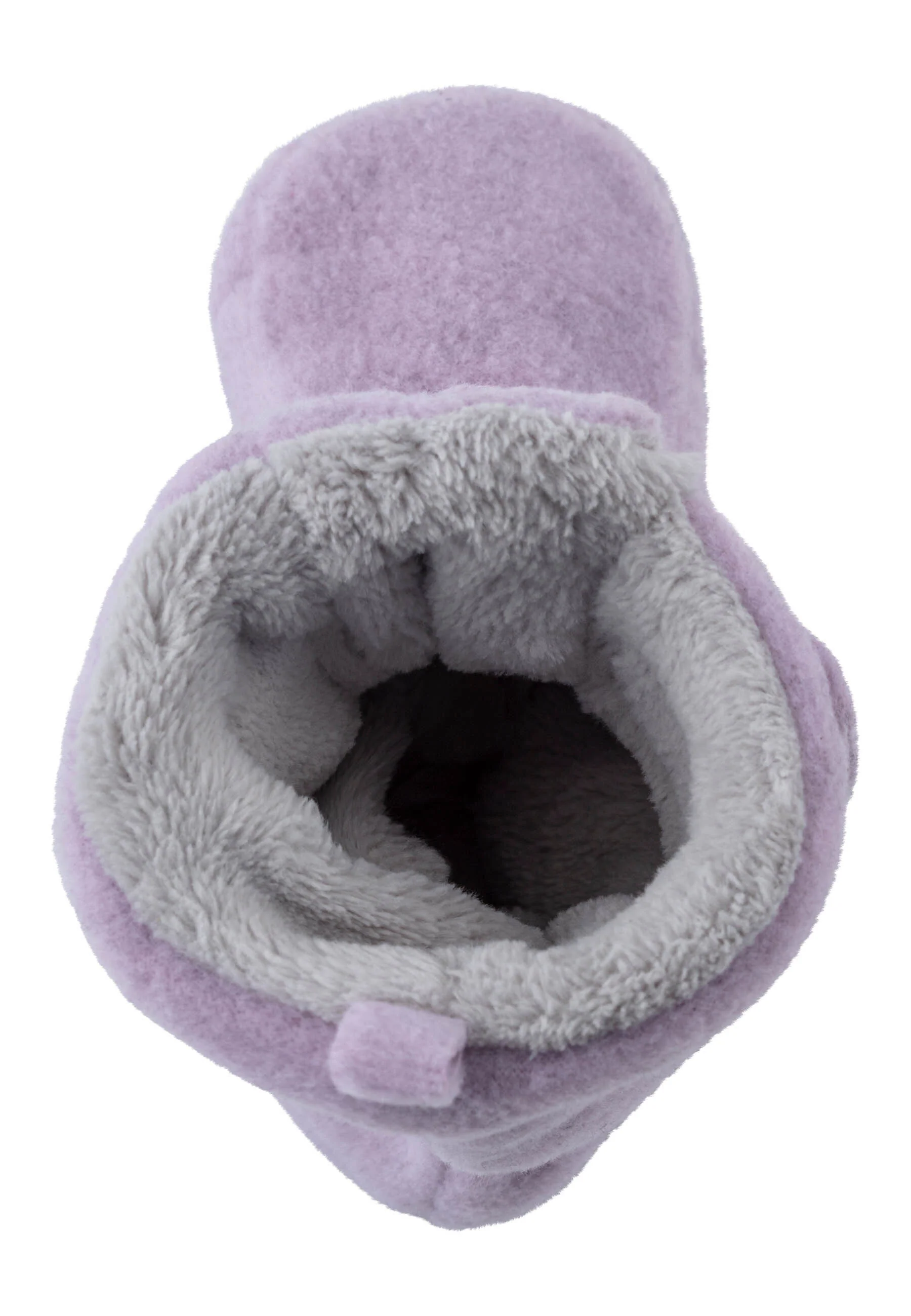 Baby Stiefel - Image 12