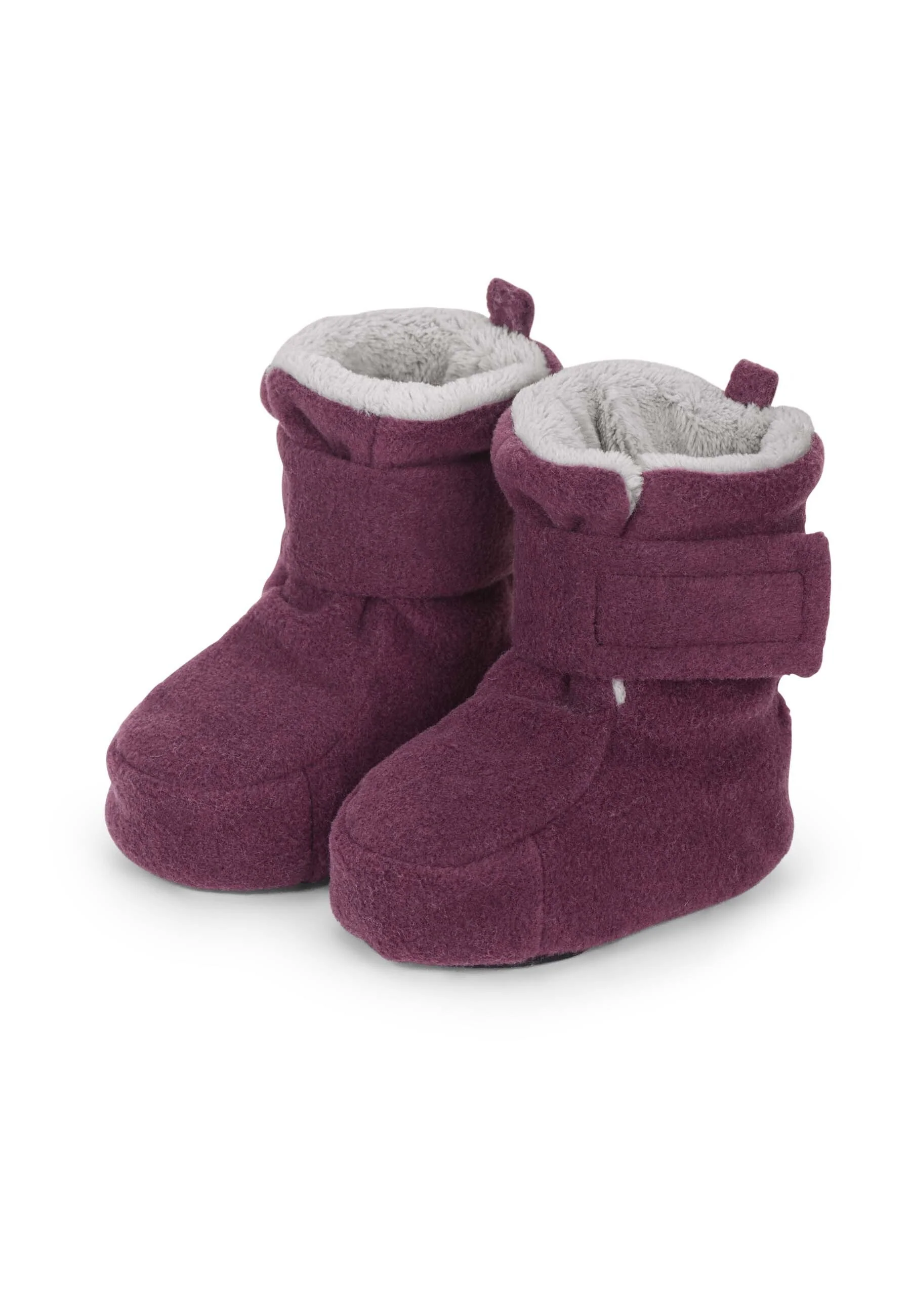 Baby Stiefel - Image 13