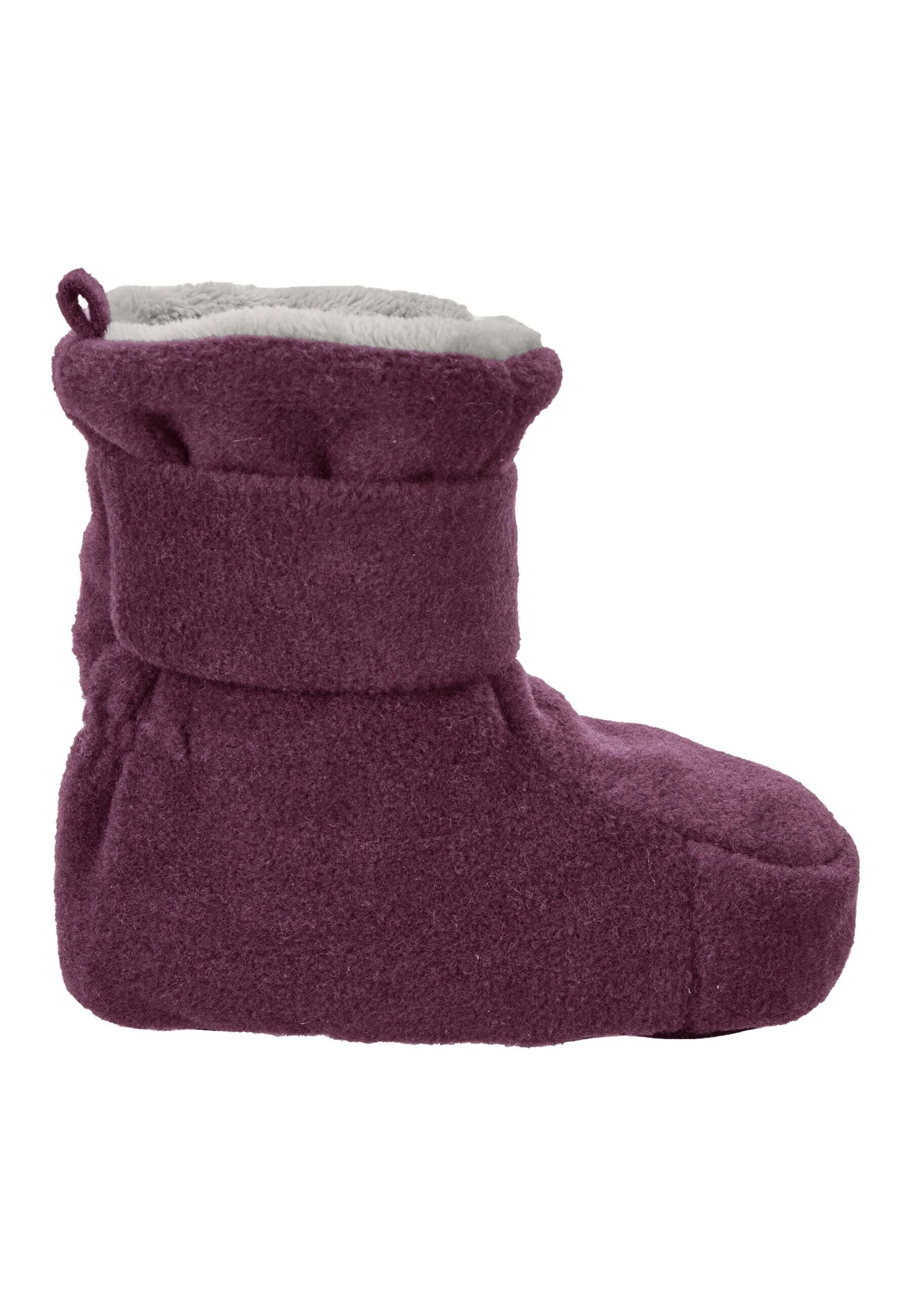 Baby Stiefel - Image 14