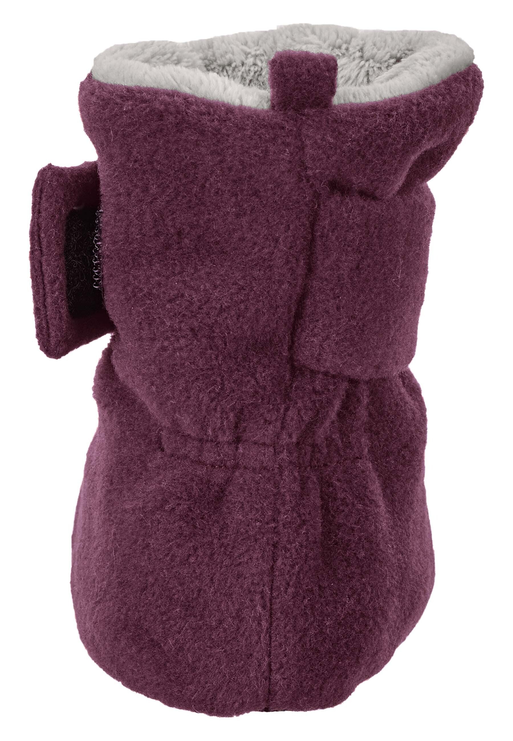 Baby Stiefel - Image 15