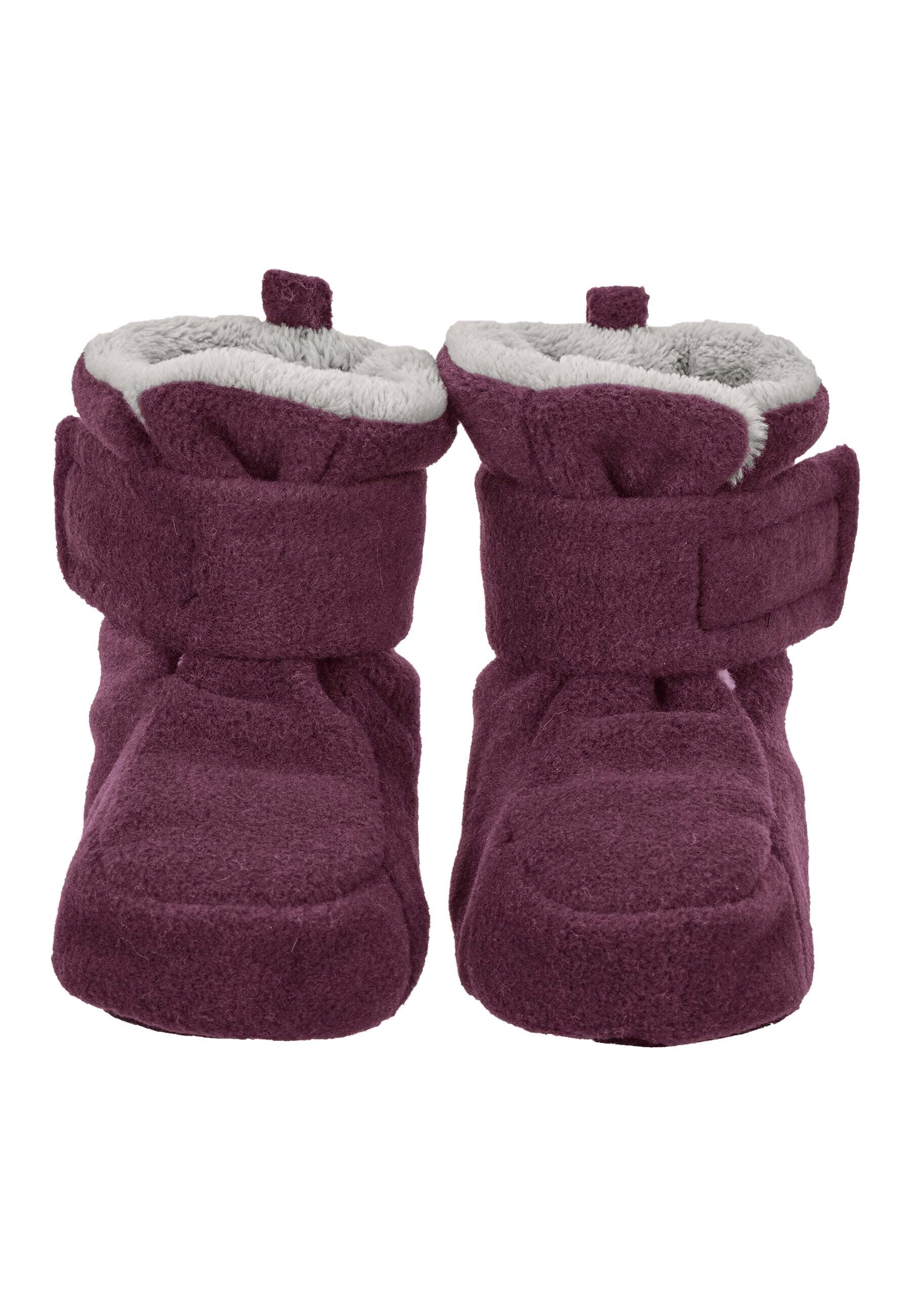 Baby Stiefel - Image 16