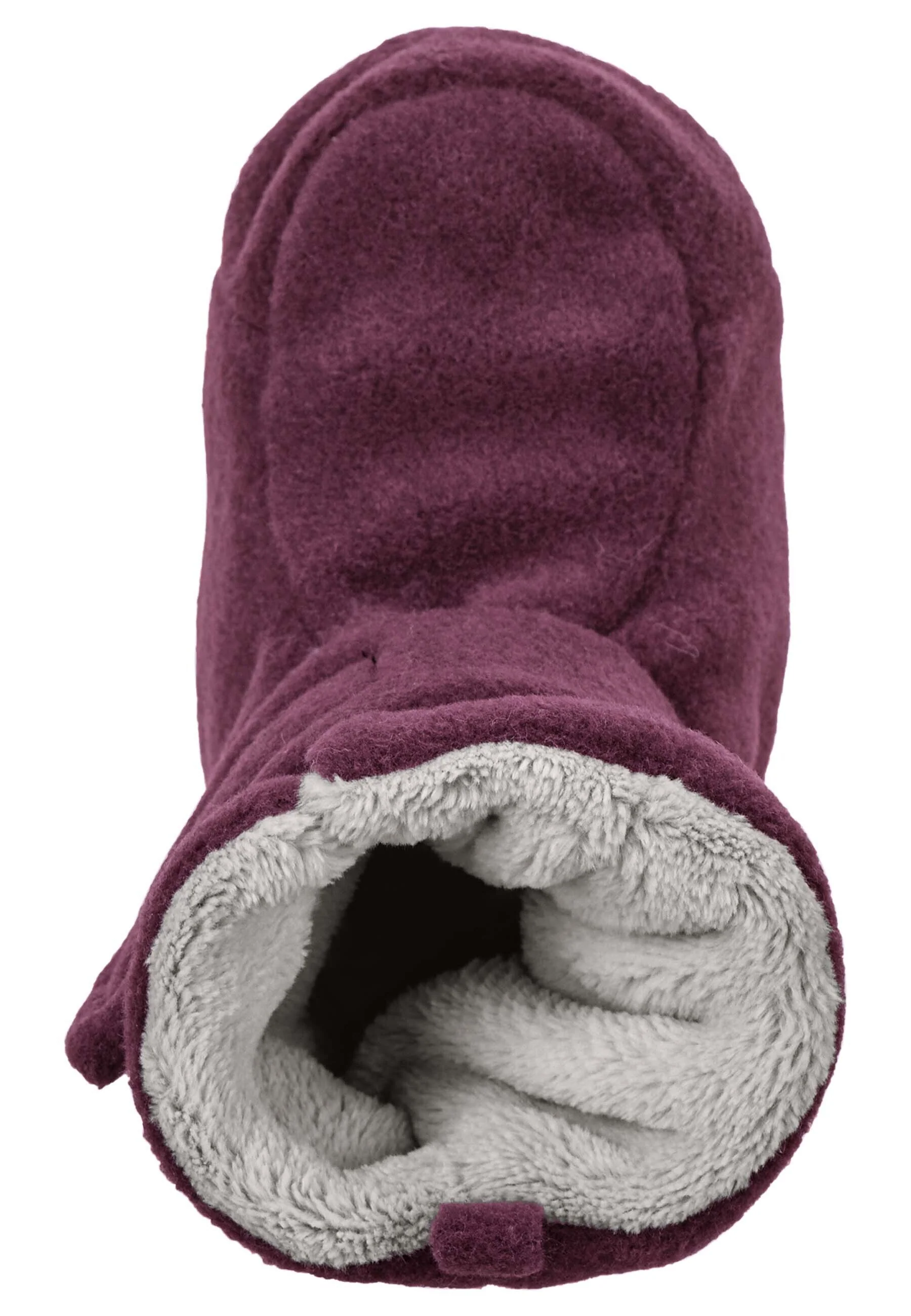 Baby Stiefel - Image 17