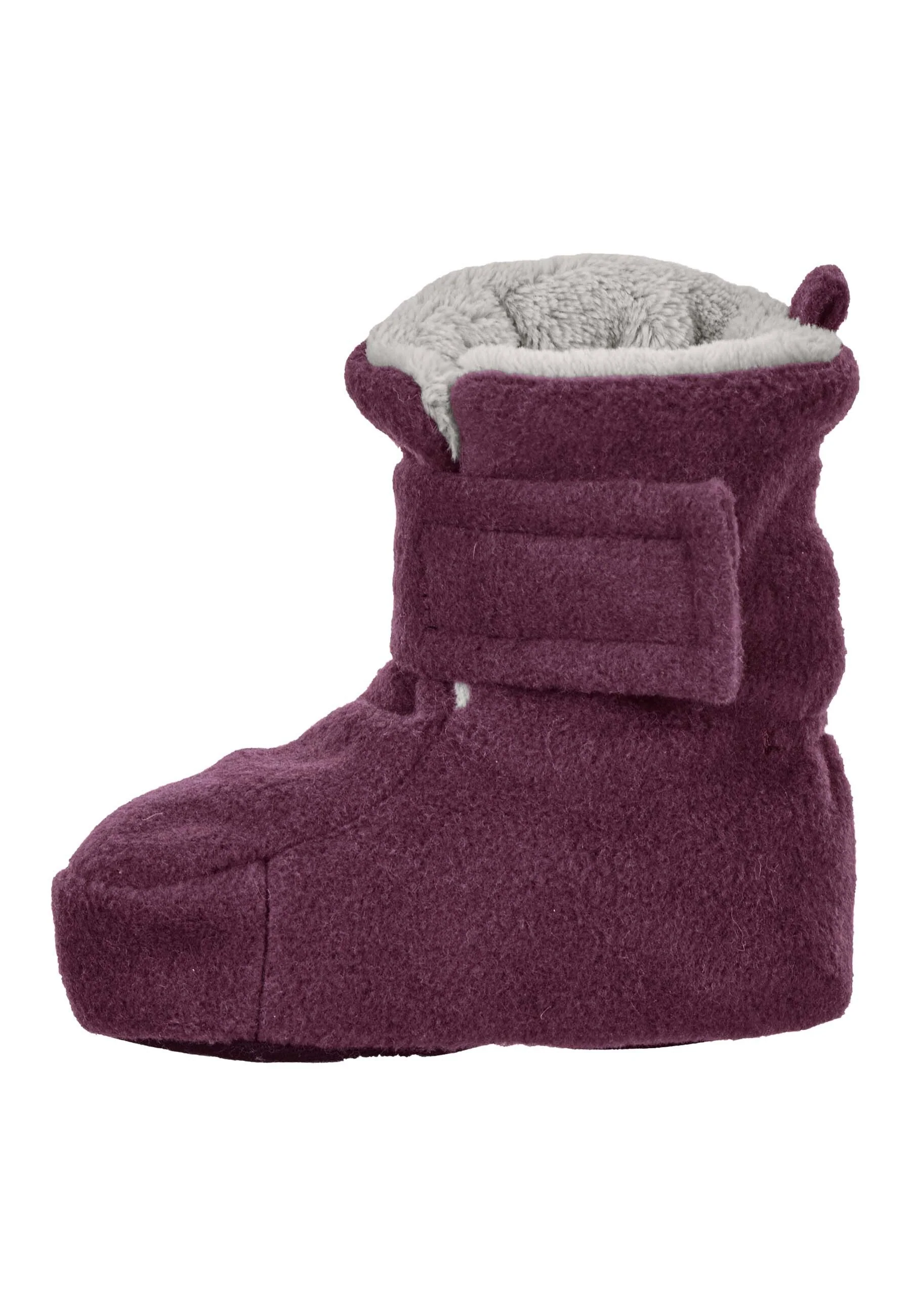 Baby Stiefel - Image 18