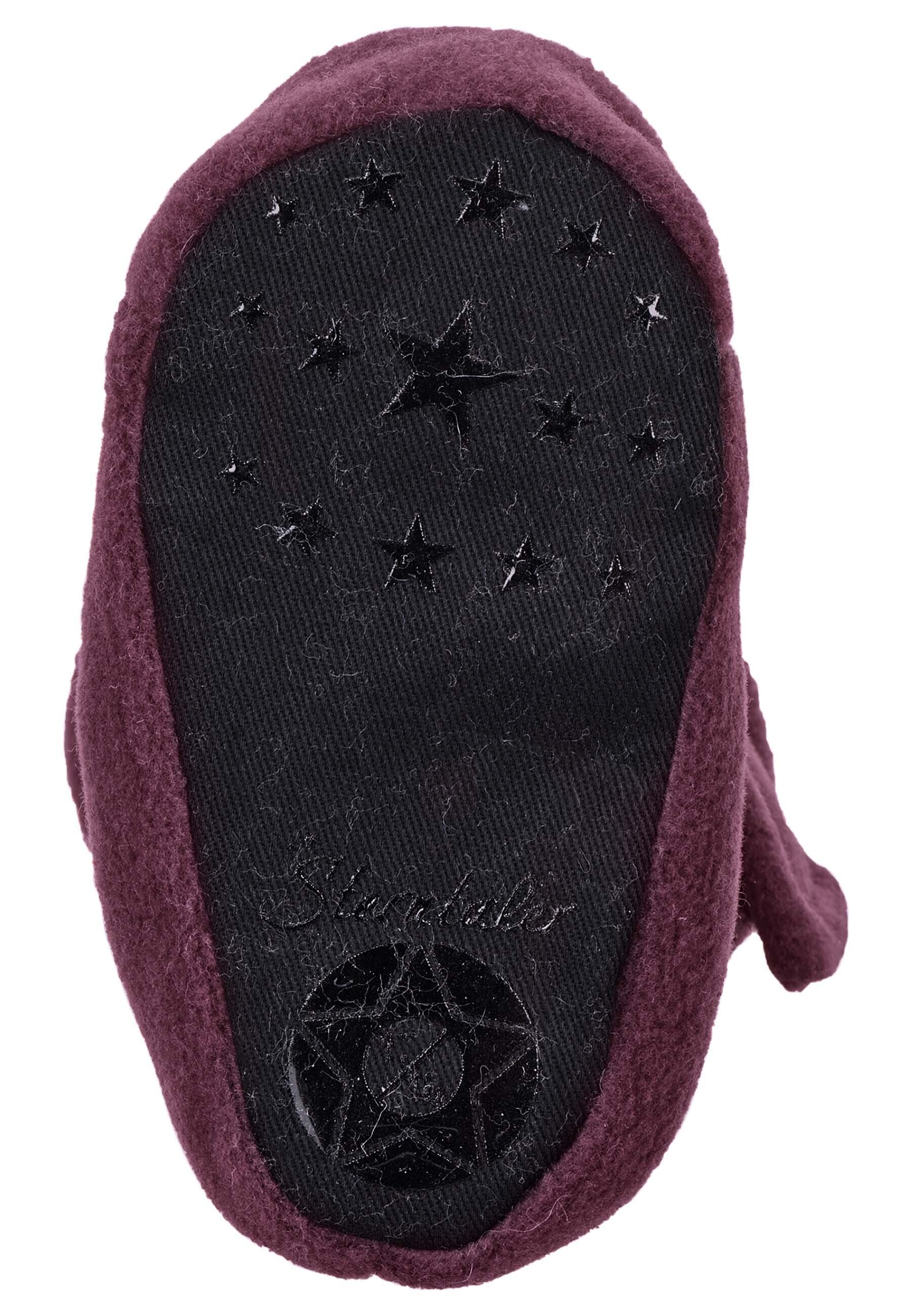 Baby Stiefel - Image 19