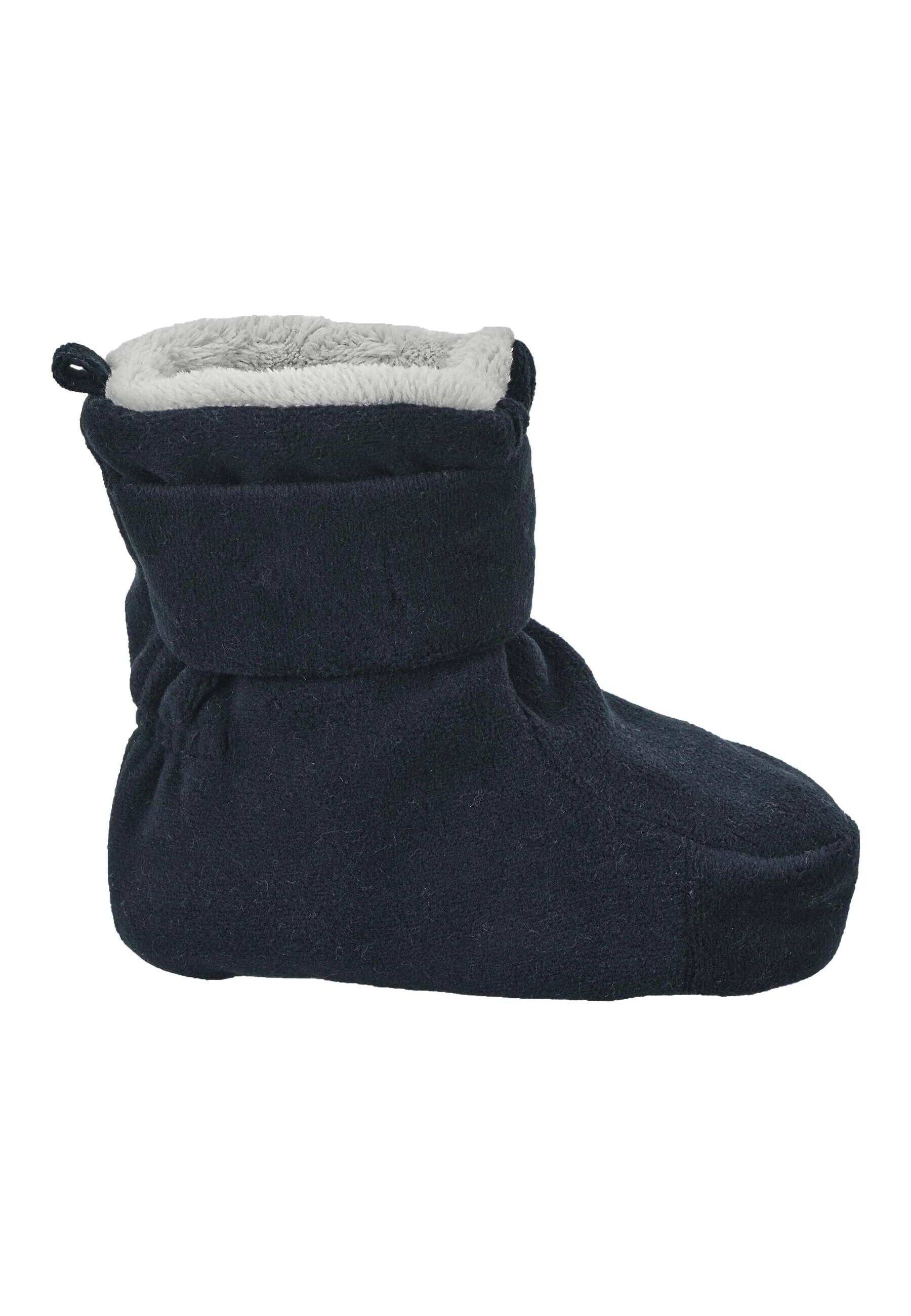 Baby Stiefel - Image 2