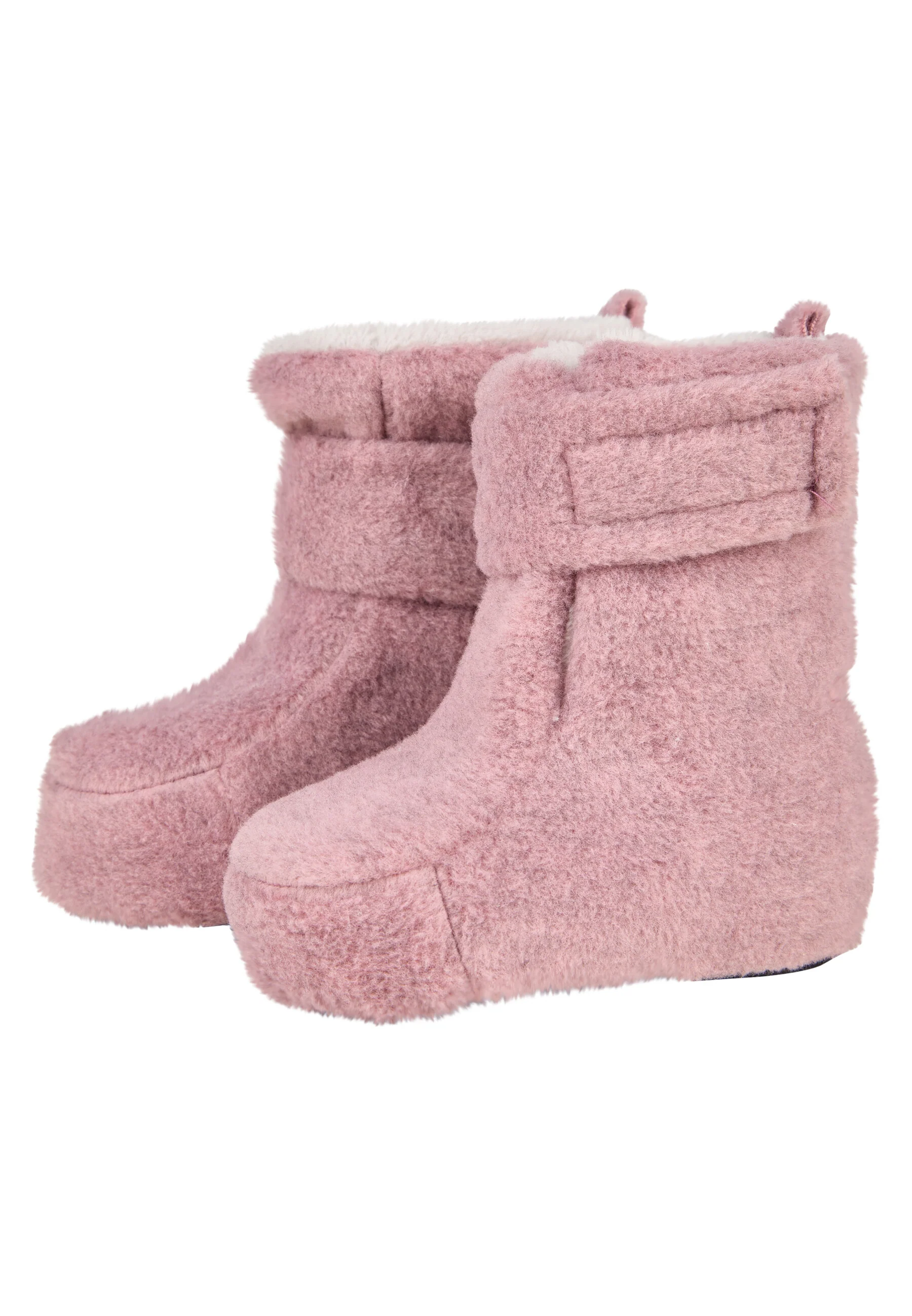 Baby Stiefel - Image 20