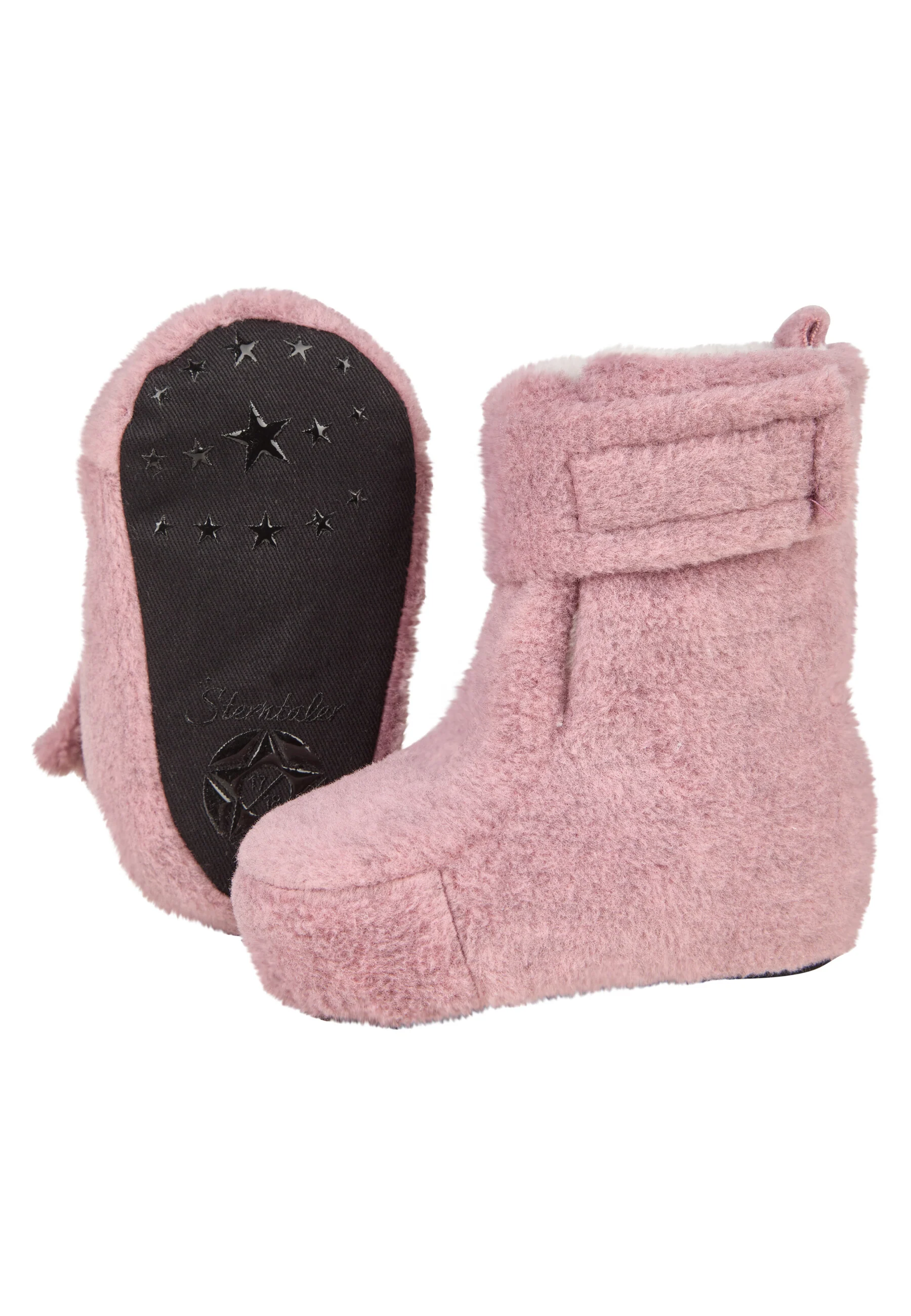 Baby Stiefel - Image 21