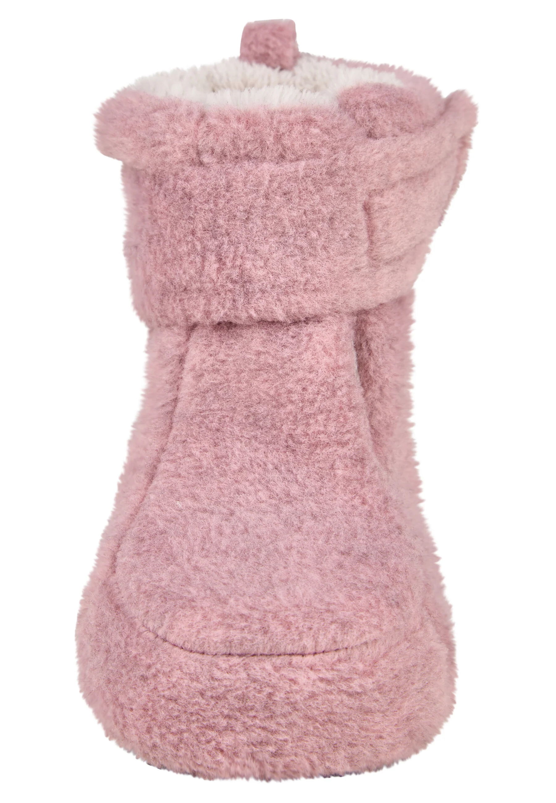 Baby Stiefel - Image 22