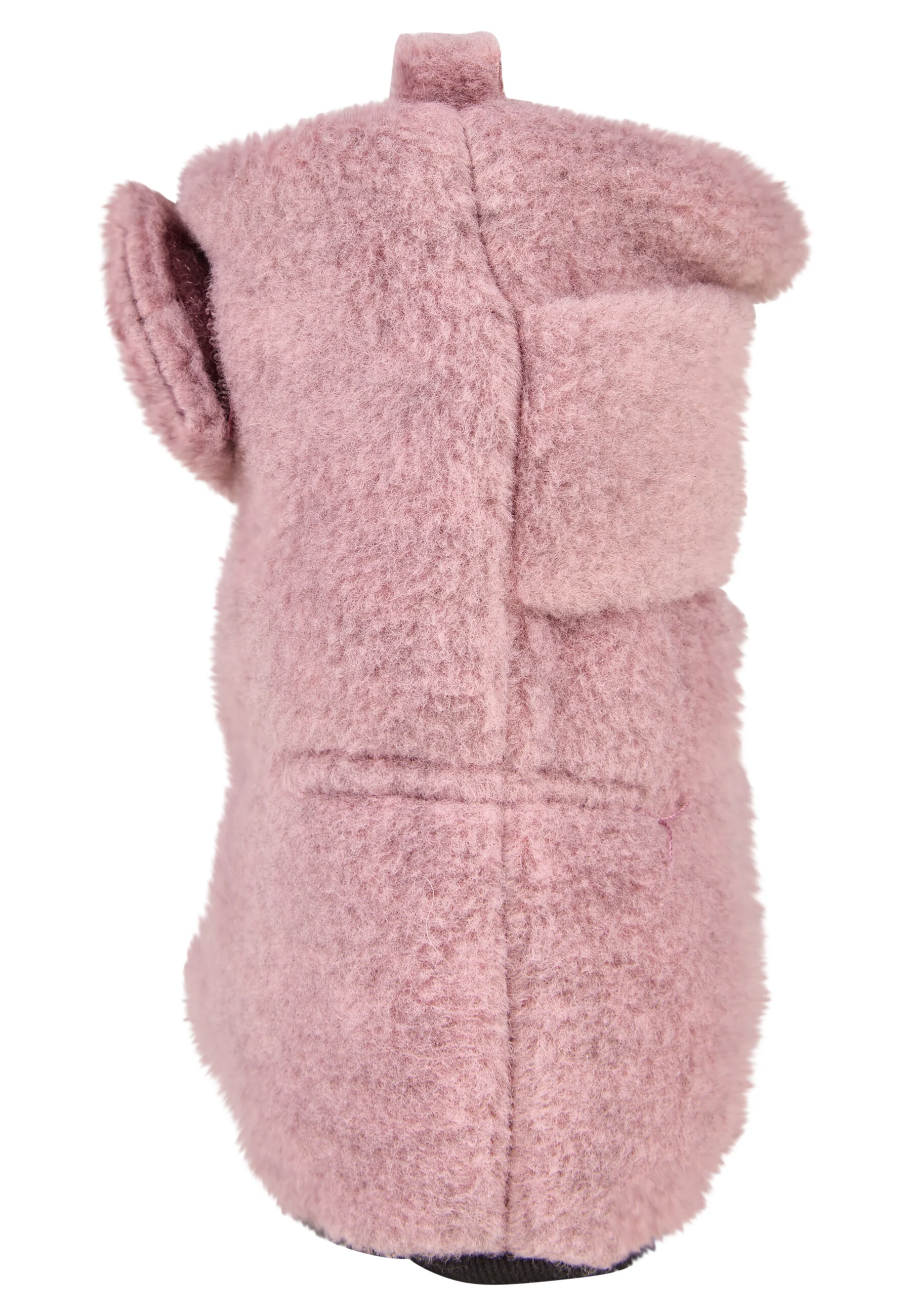 Baby Stiefel - Image 23