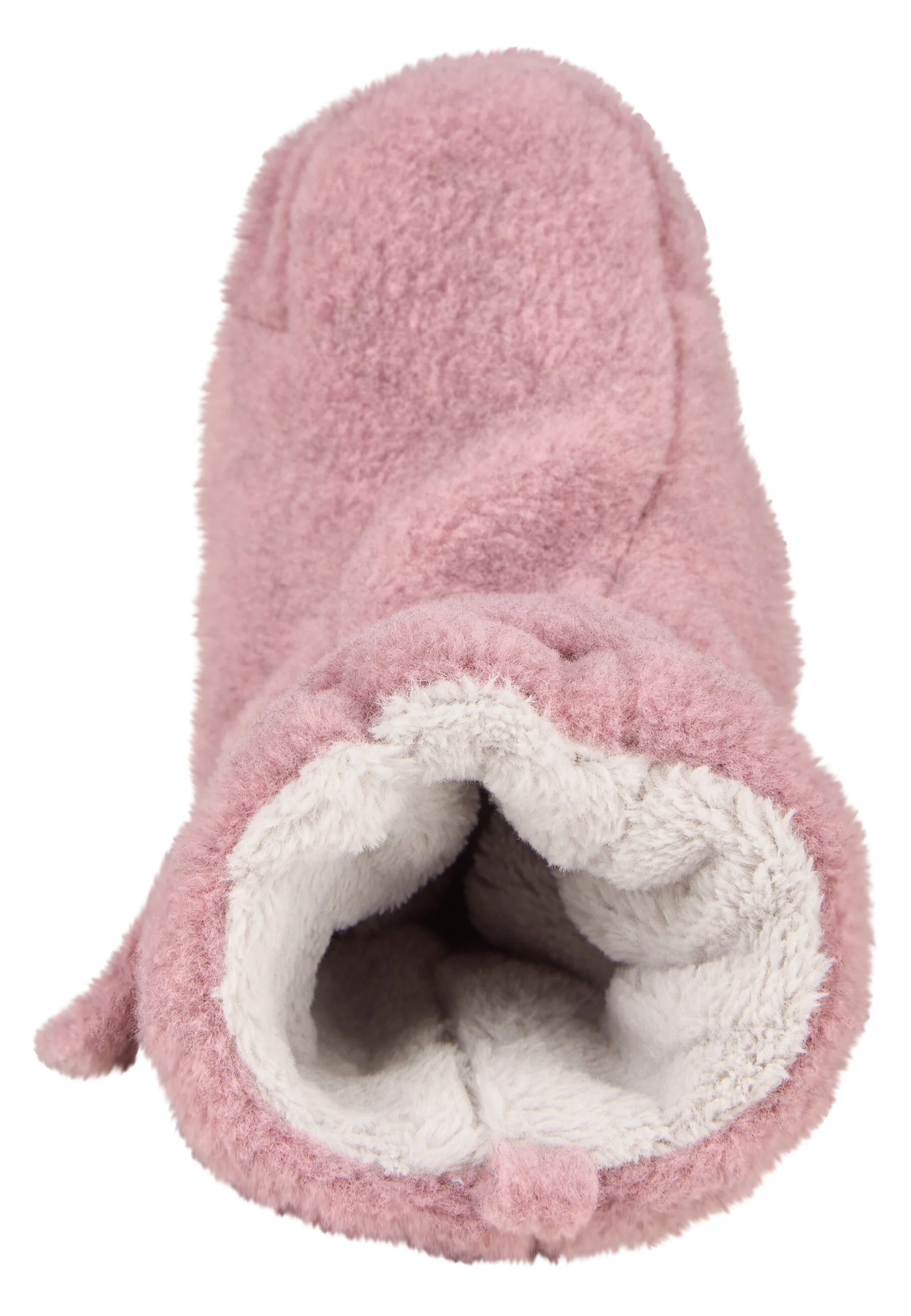 Baby Stiefel - Image 24