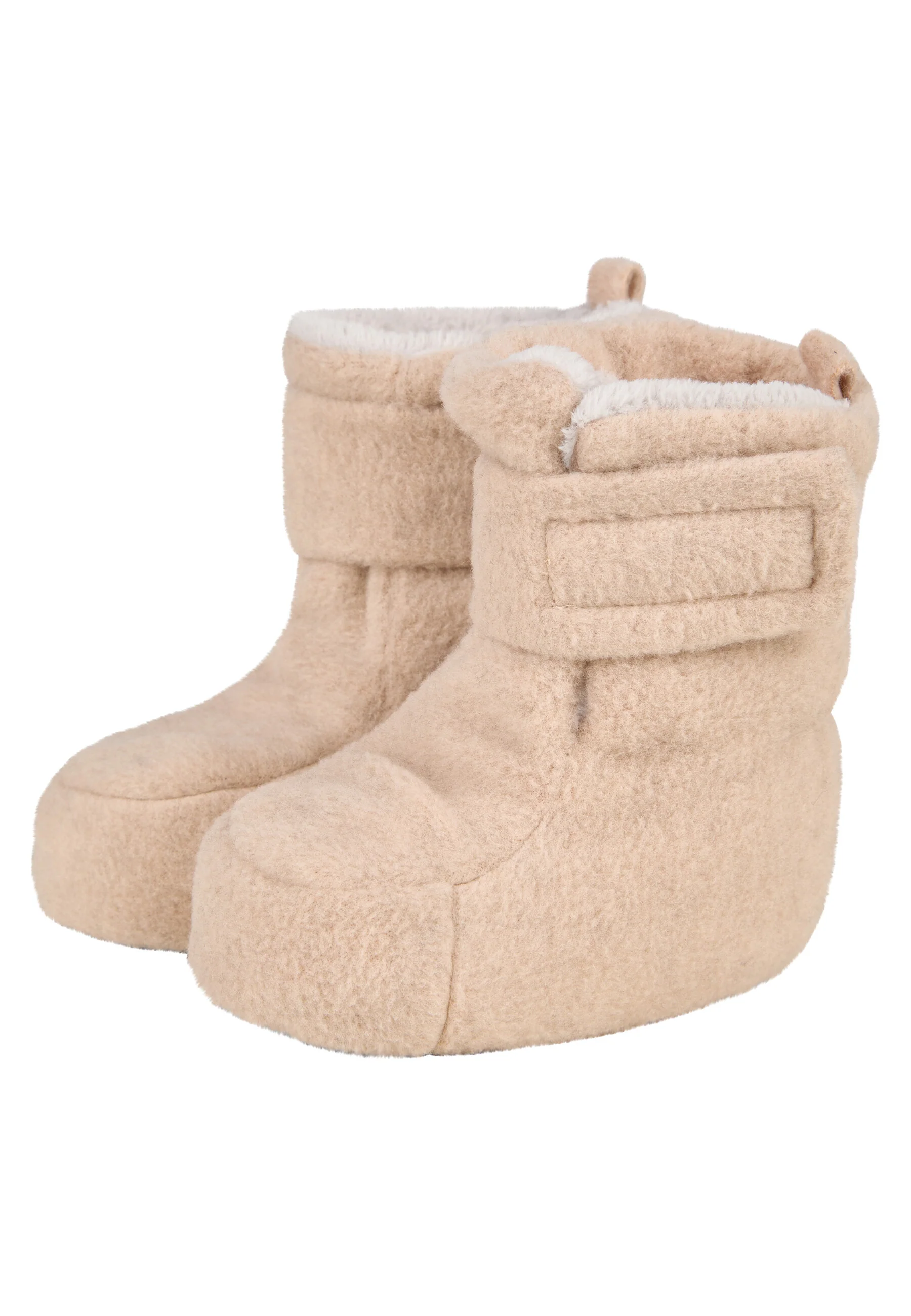 Baby Stiefel - Image 25