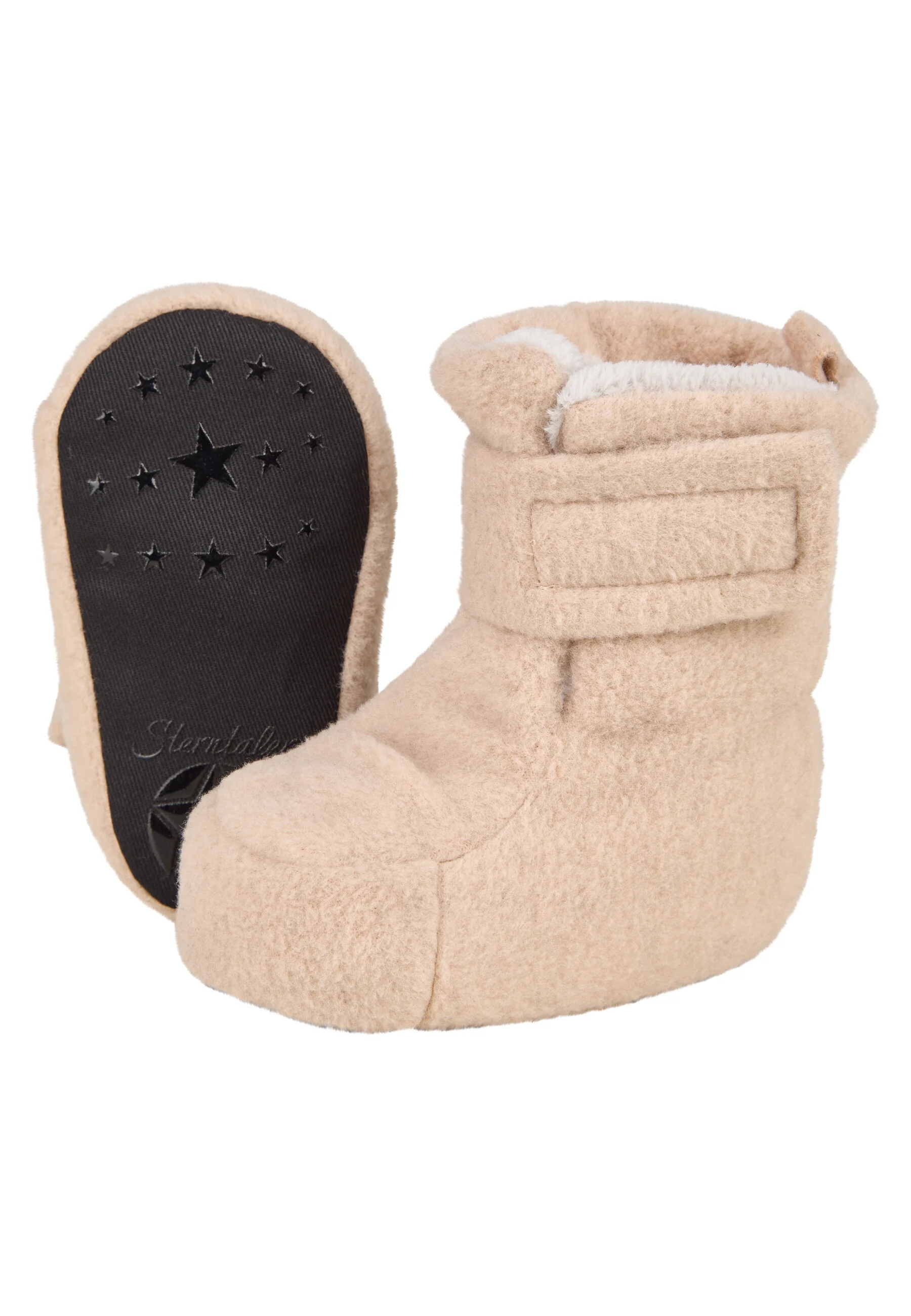 Baby Stiefel - Image 26