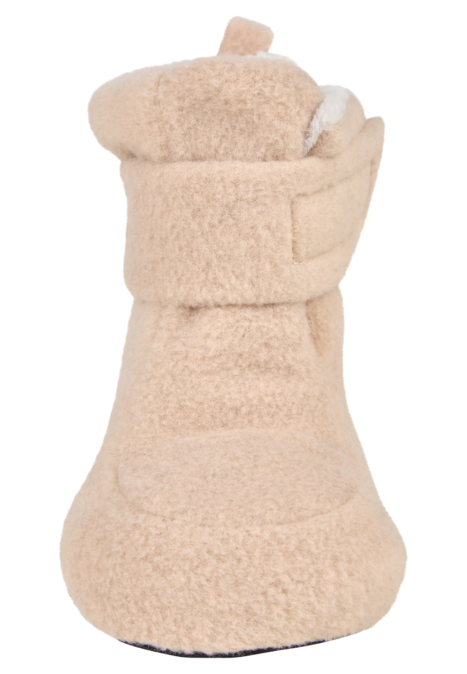 Baby Stiefel - Image 27