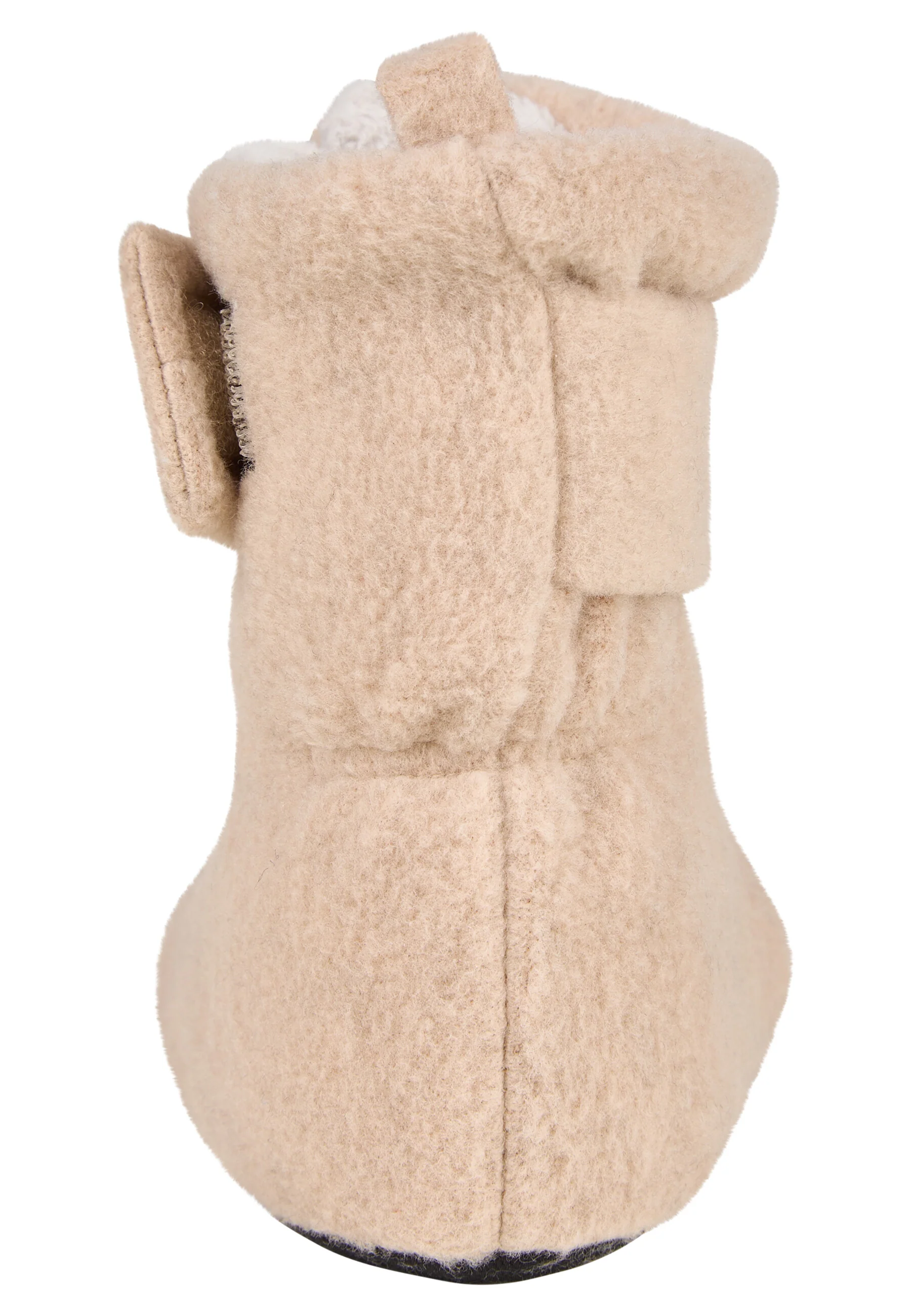 Baby Stiefel - Image 28