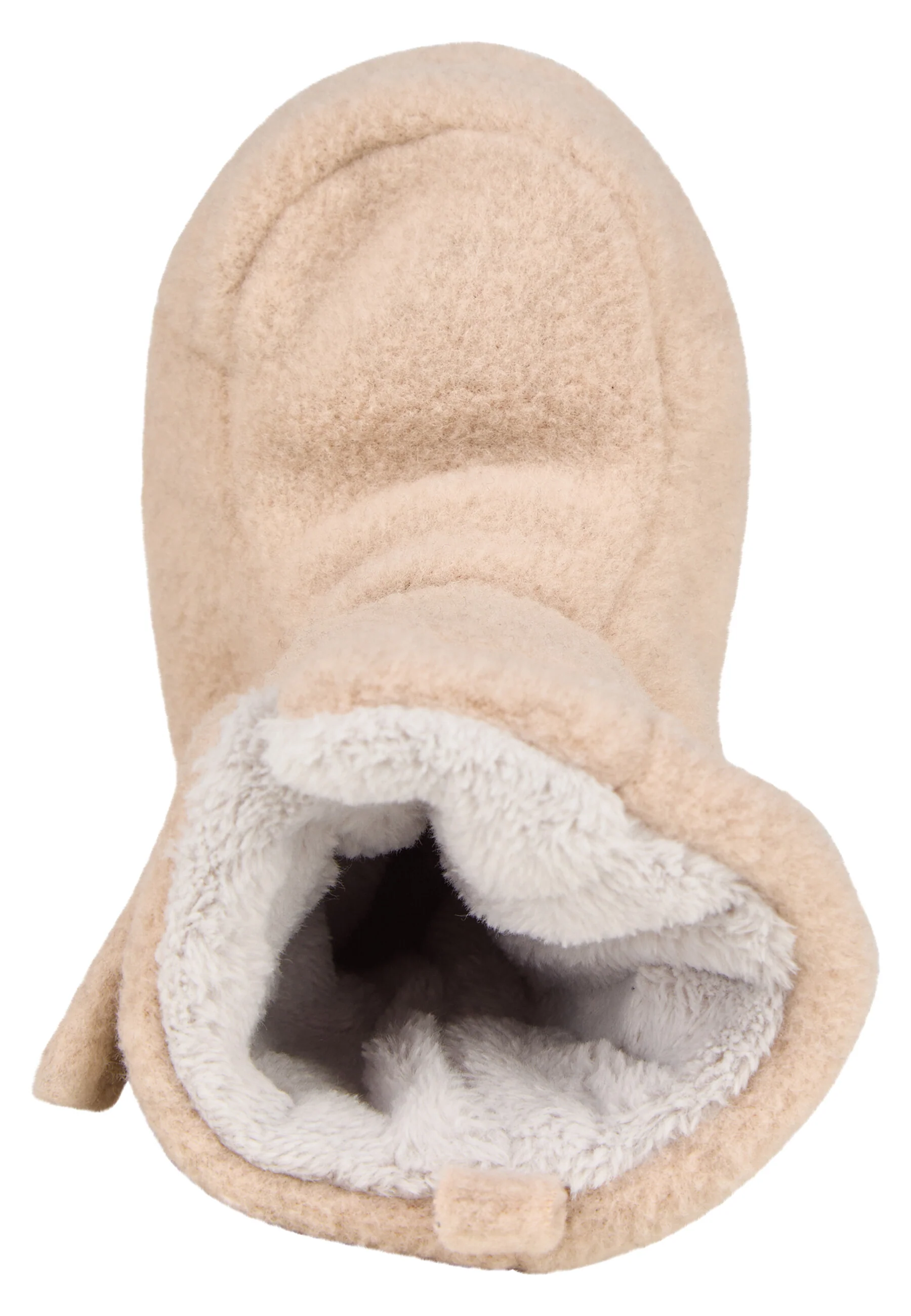 Baby Stiefel - Image 29