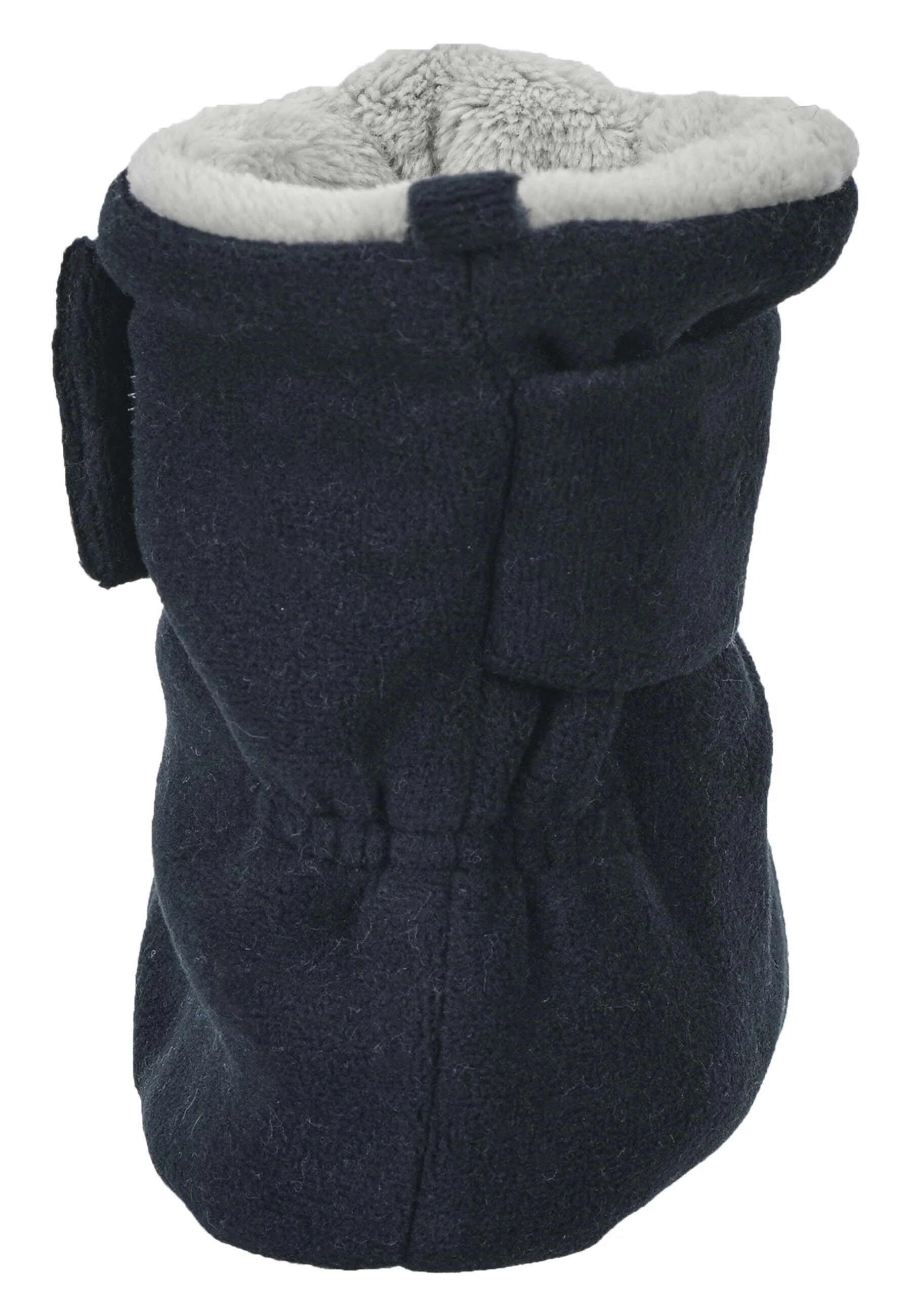 Baby Stiefel - Image 3