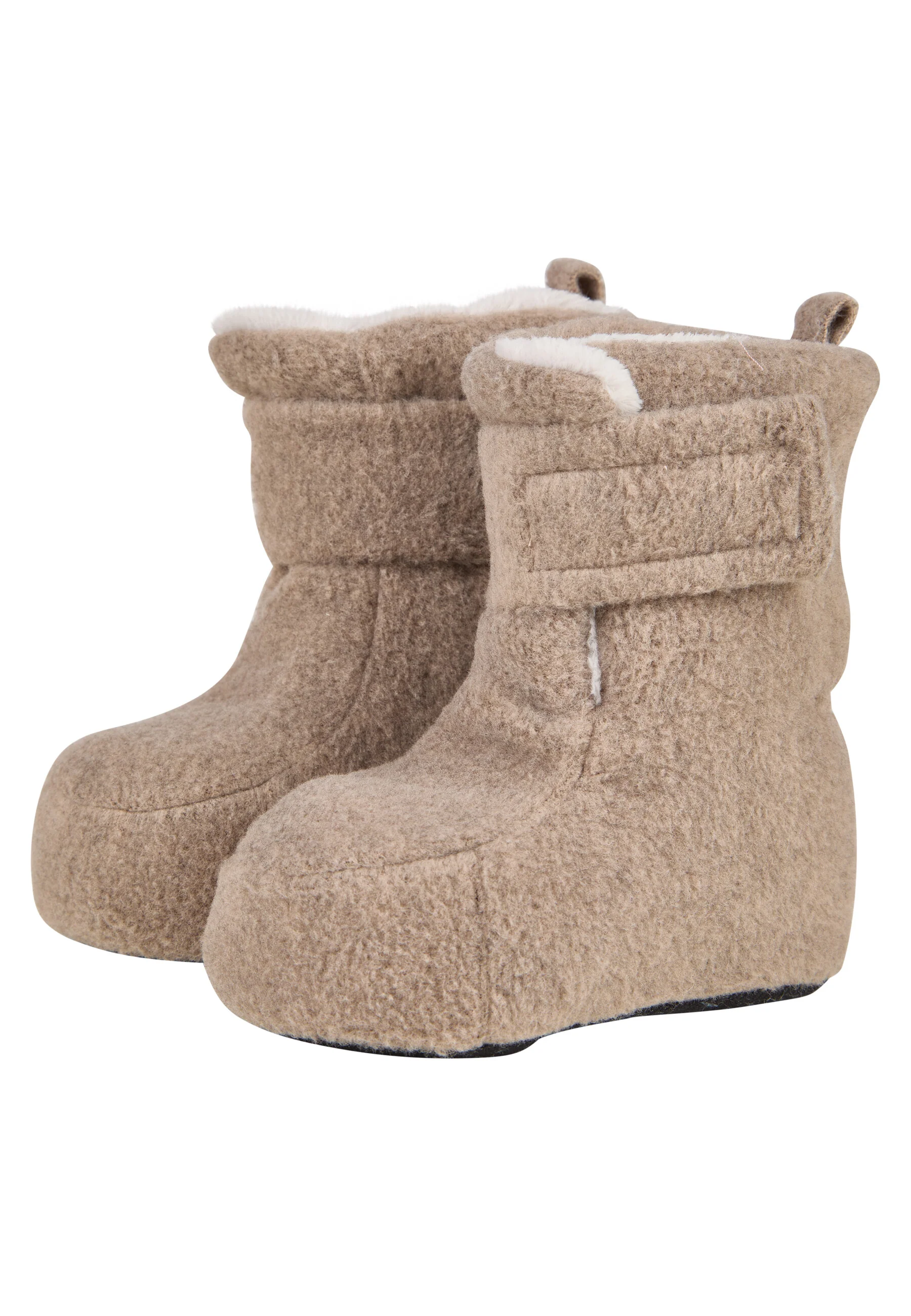 Baby Stiefel - Image 30