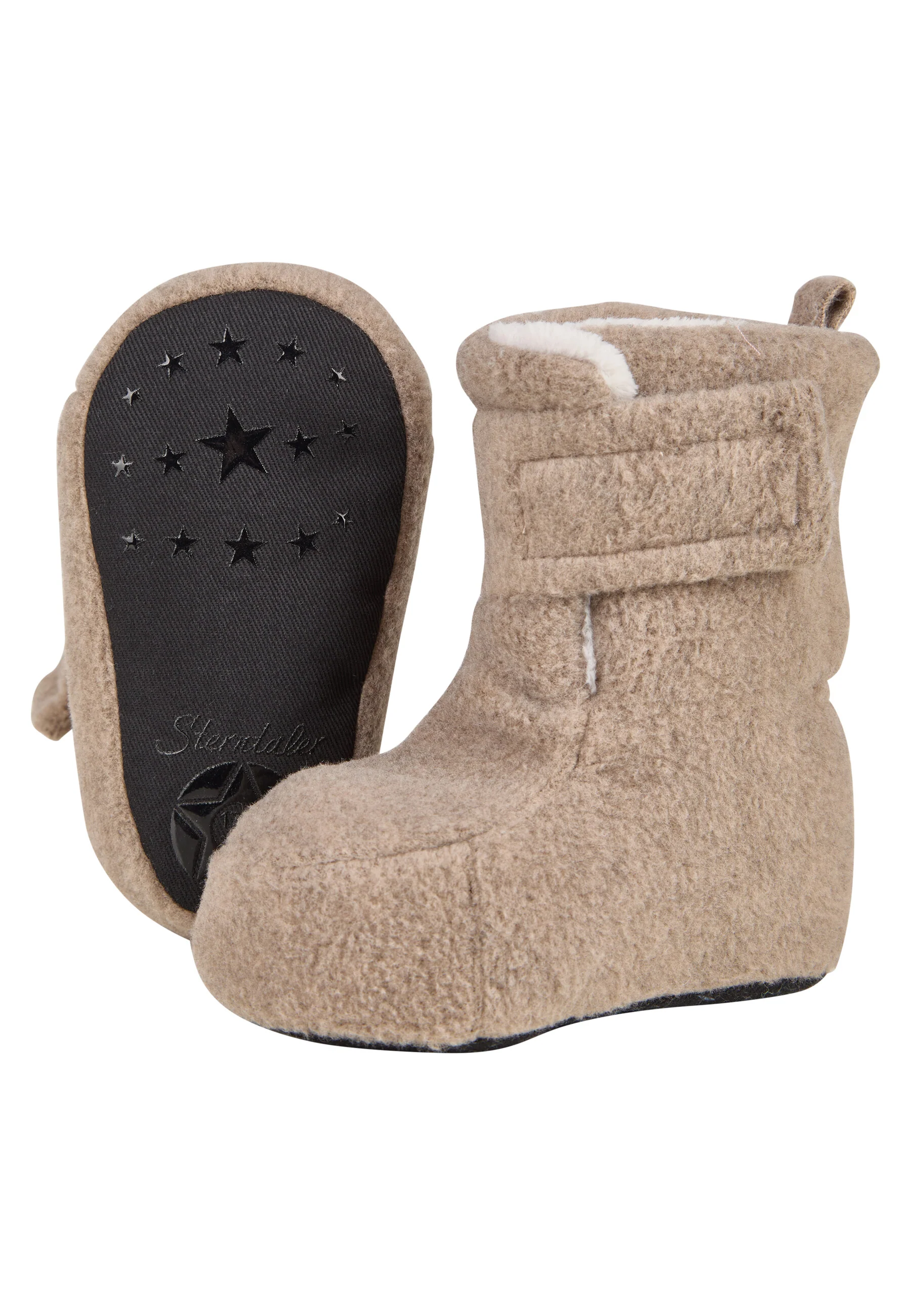 Baby Stiefel - Image 31