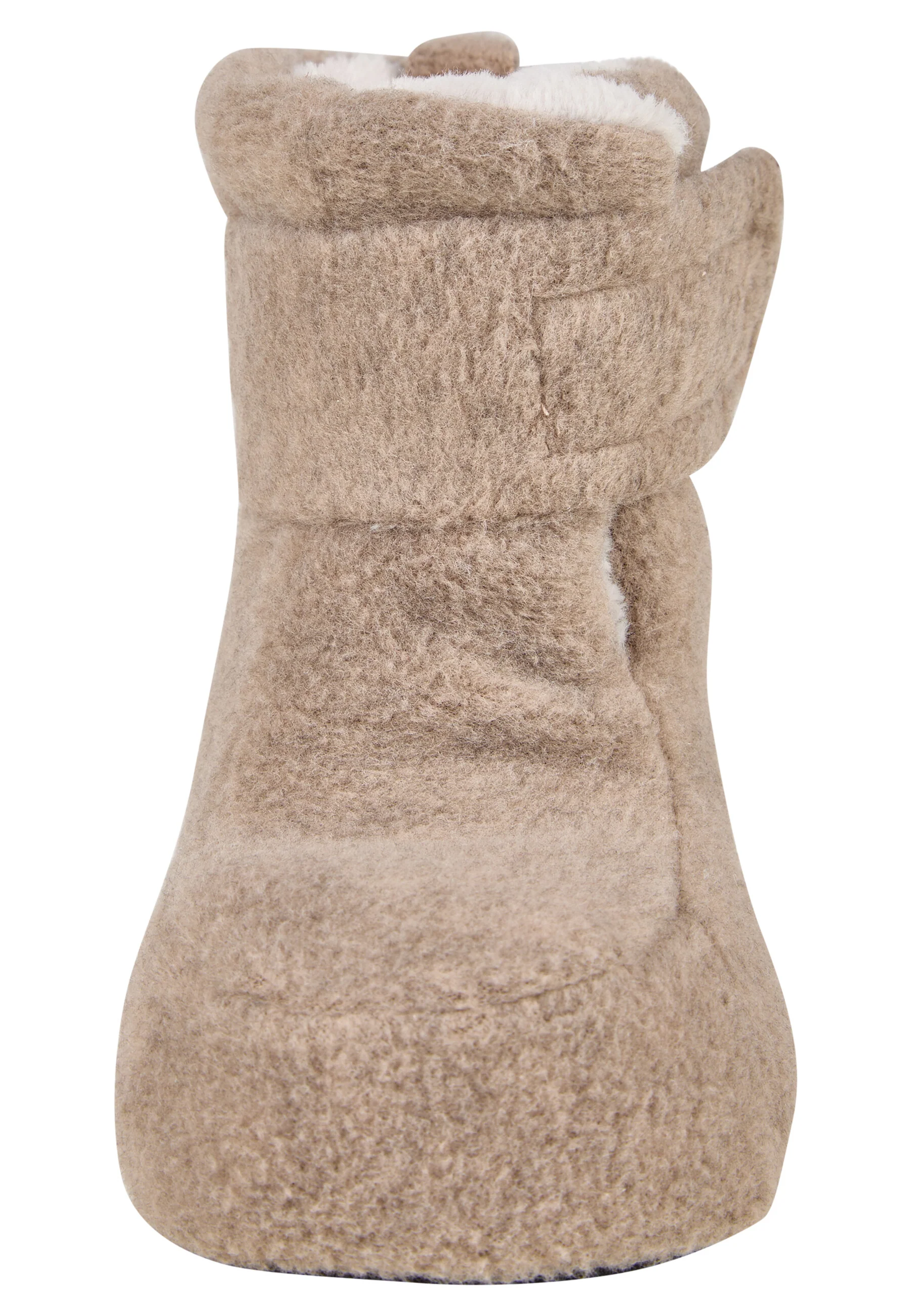 Baby Stiefel - Image 32