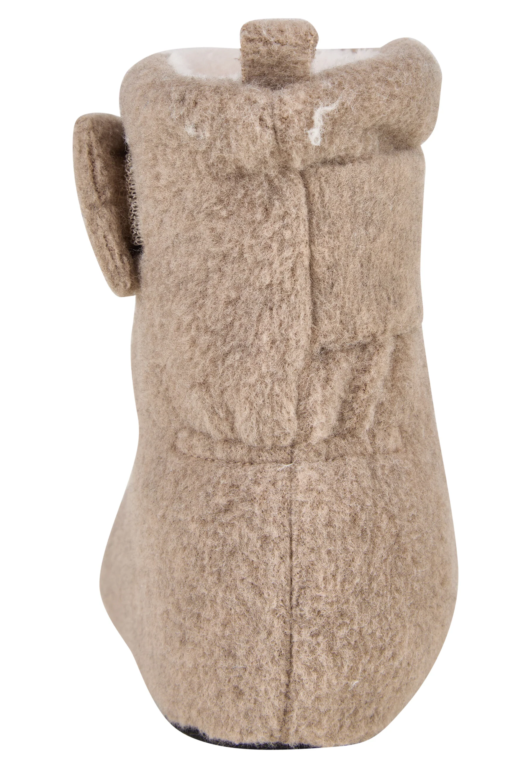 Baby Stiefel - Image 33