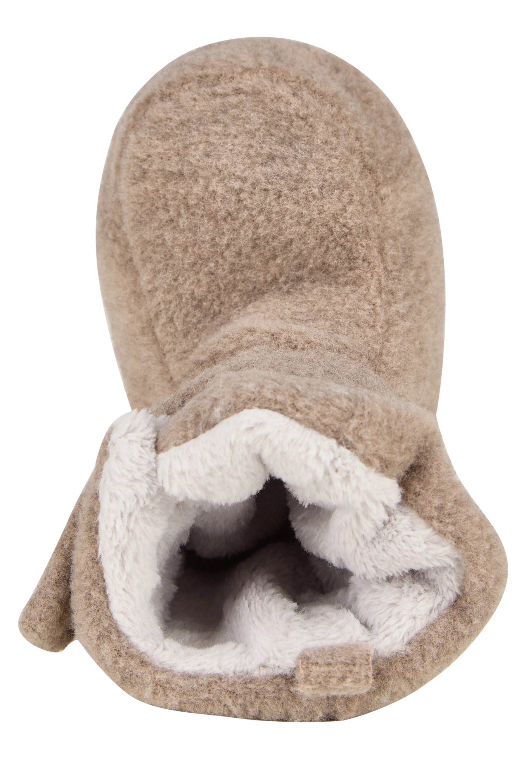 Baby Stiefel - Image 34