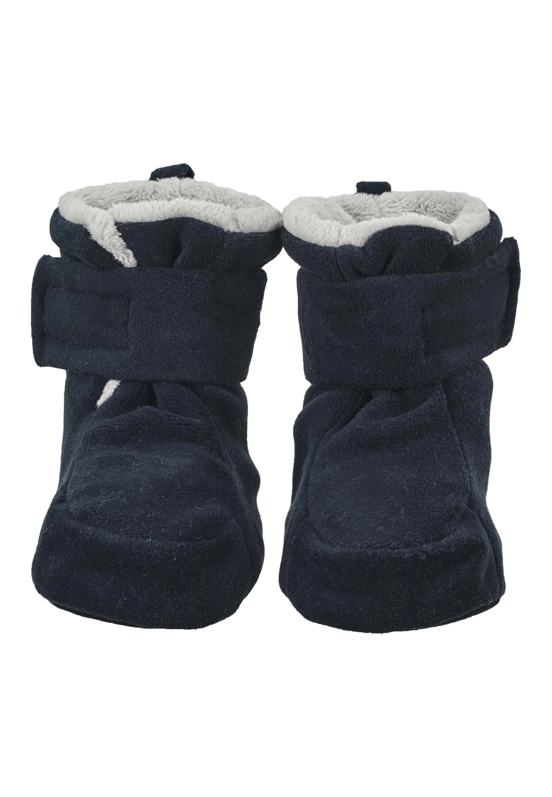 Baby Stiefel - Image 4