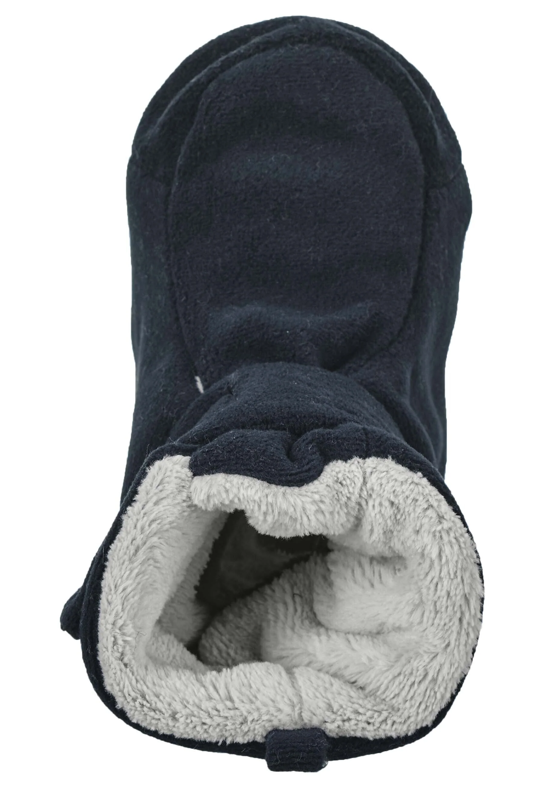 Baby Stiefel - Image 5