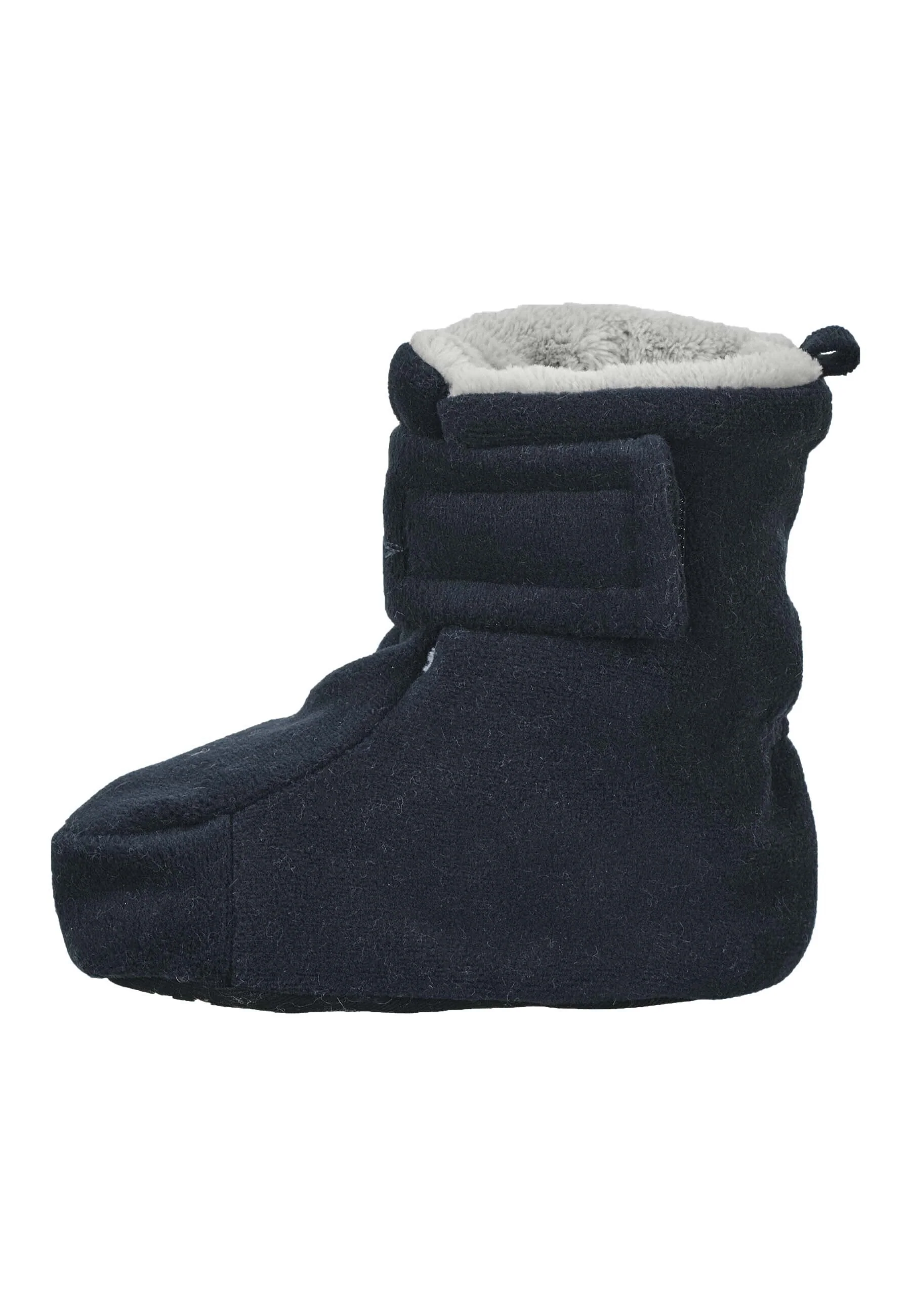 Baby Stiefel - Image 6