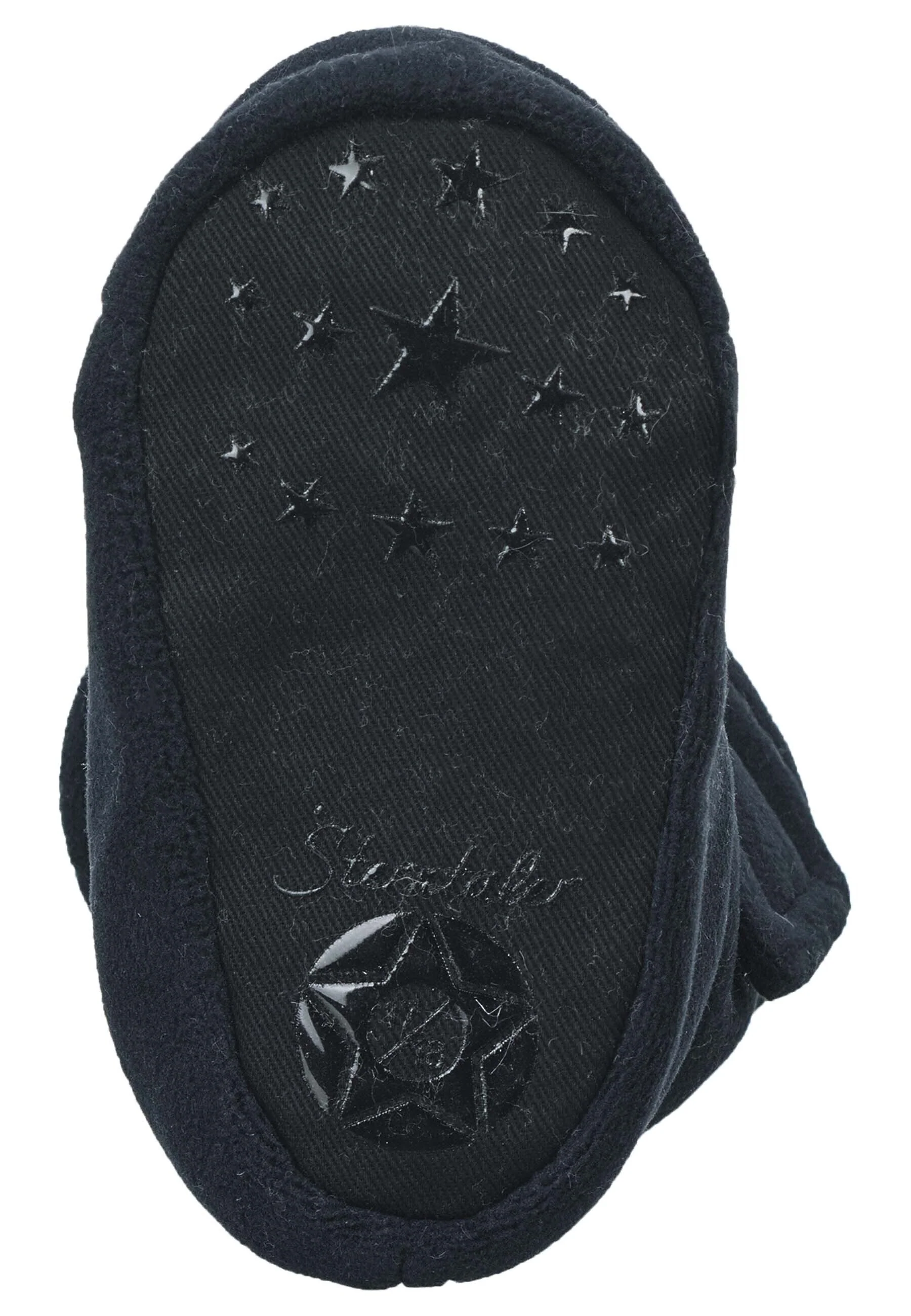 Baby Stiefel - Image 7