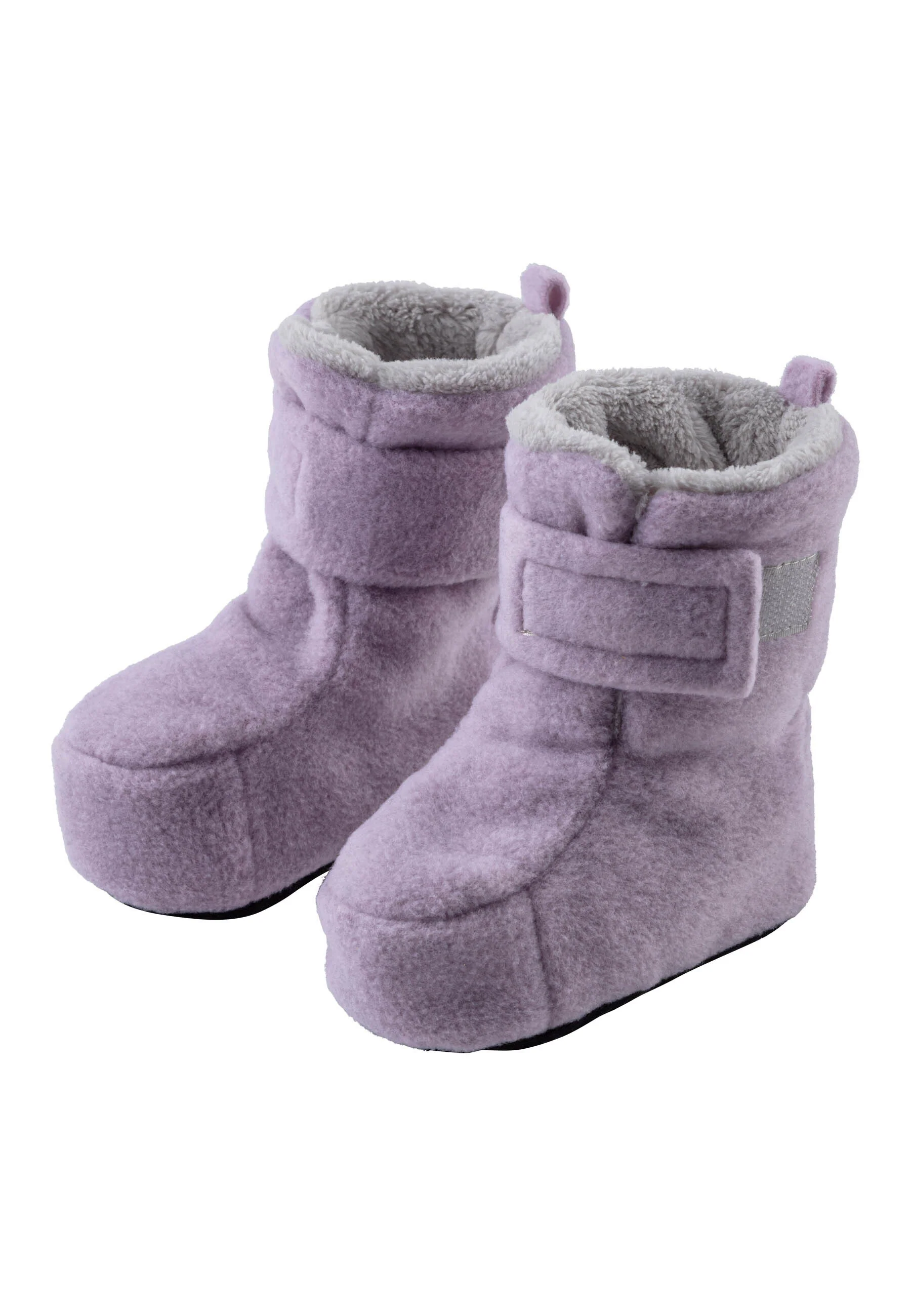 Baby Stiefel - Image 8