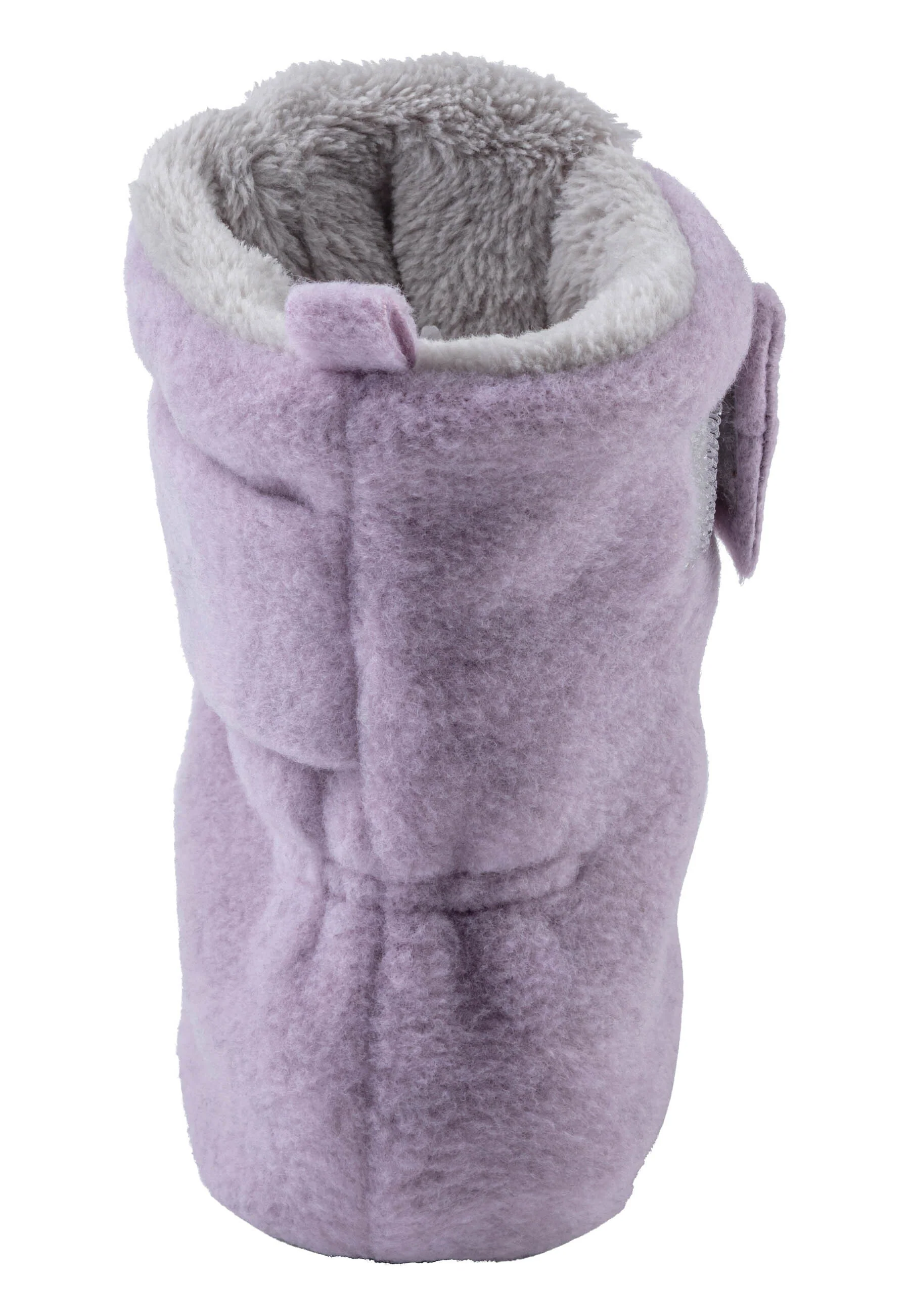 Baby Stiefel - Image 9